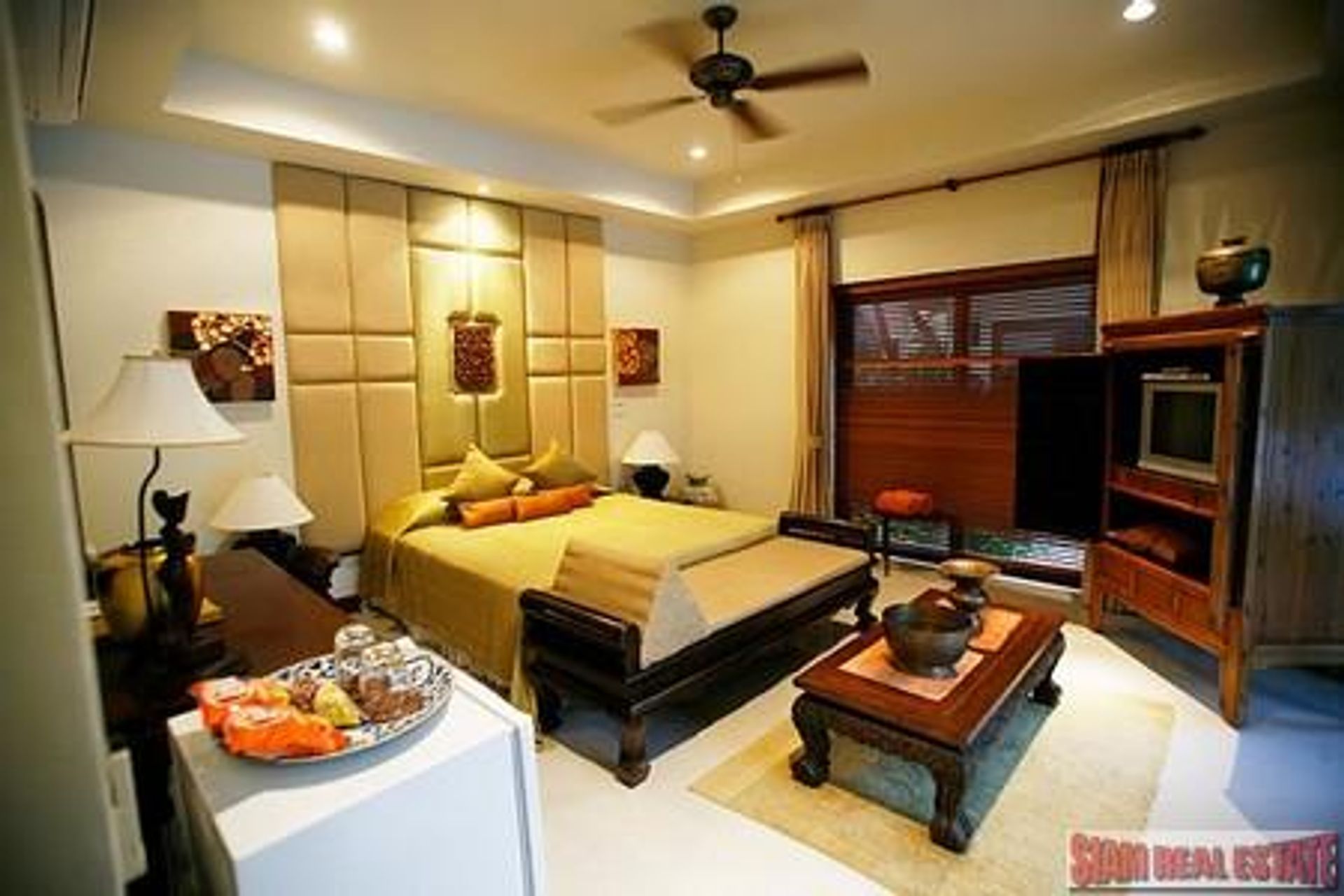 casa no Bang Tao, Phuket 10025635