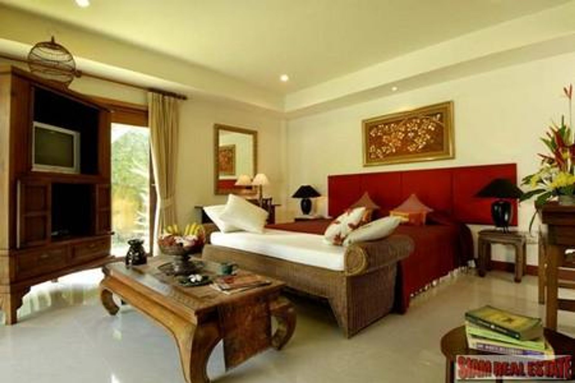 casa no Bang Tao, Phuket 10025635