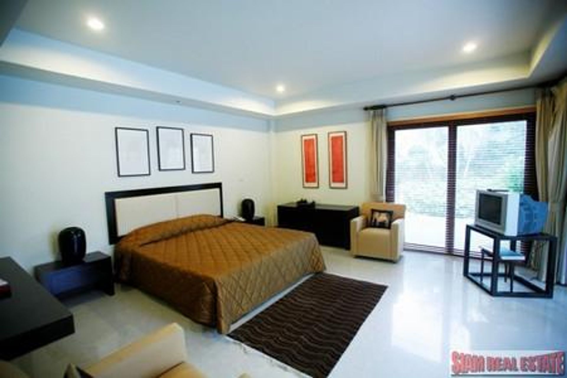 casa no Bang Tao, Phuket 10025635