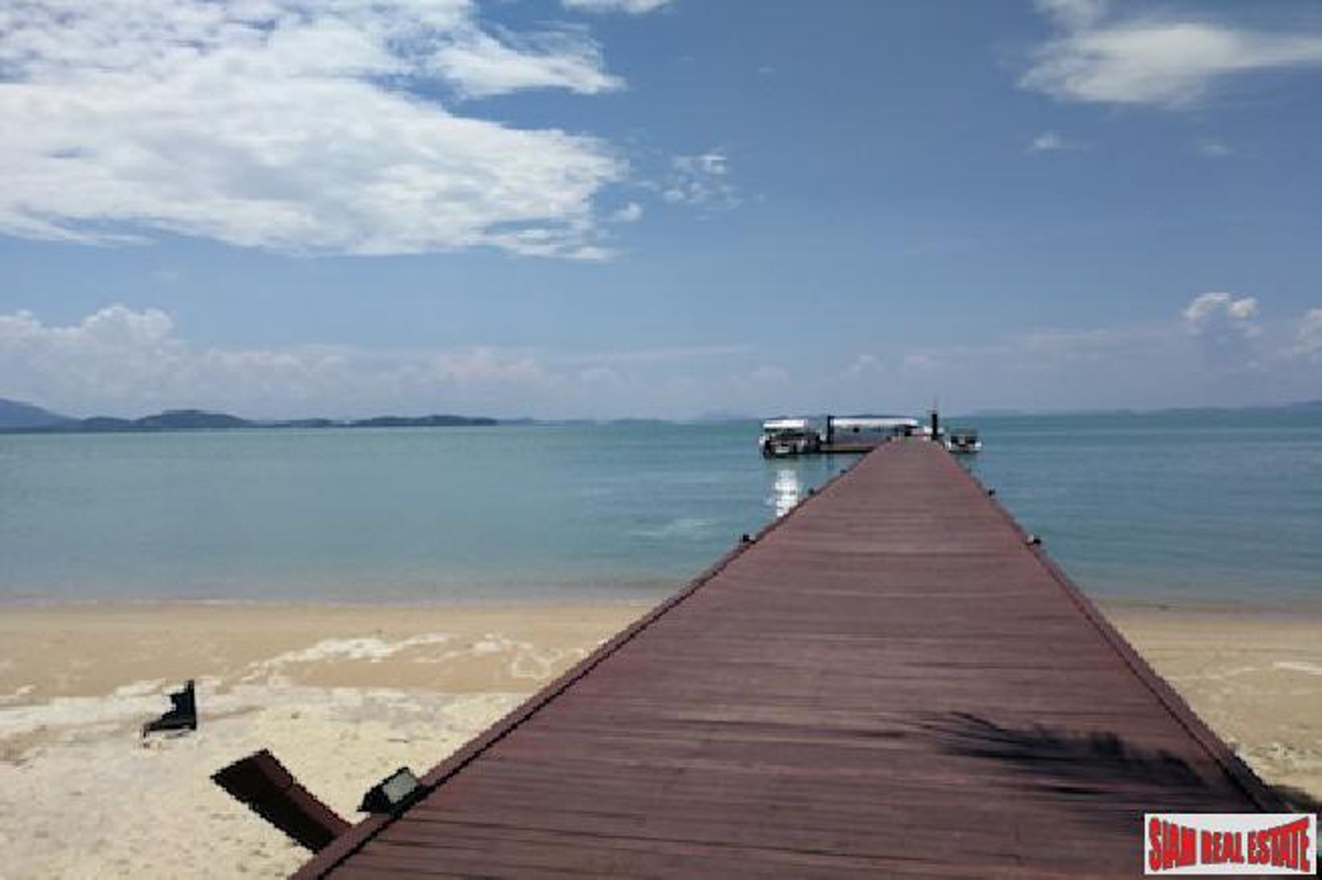 بيت في Koh Maprao, Phuket 10025636