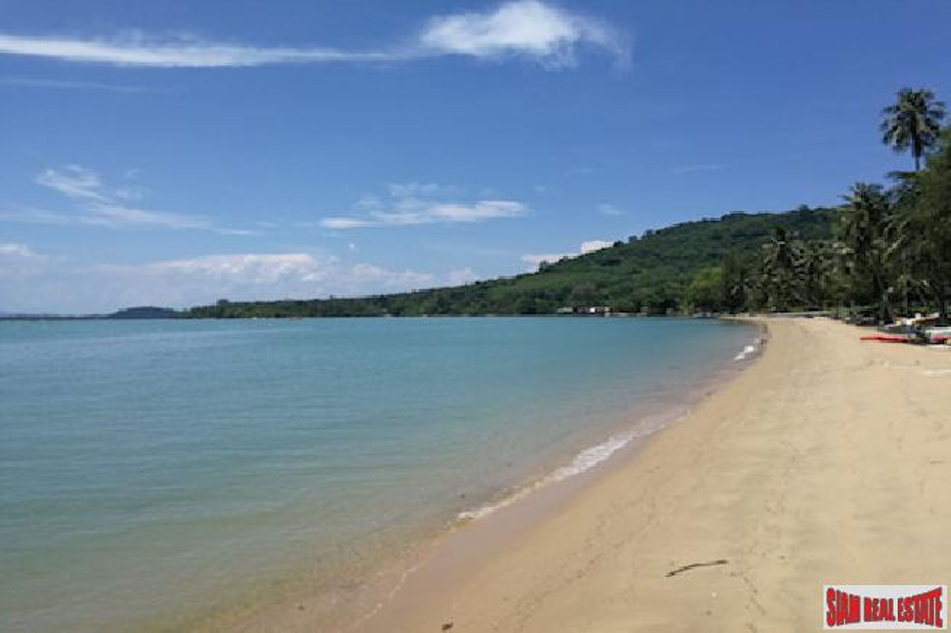 بيت في Koh Maprao, Phuket 10025636