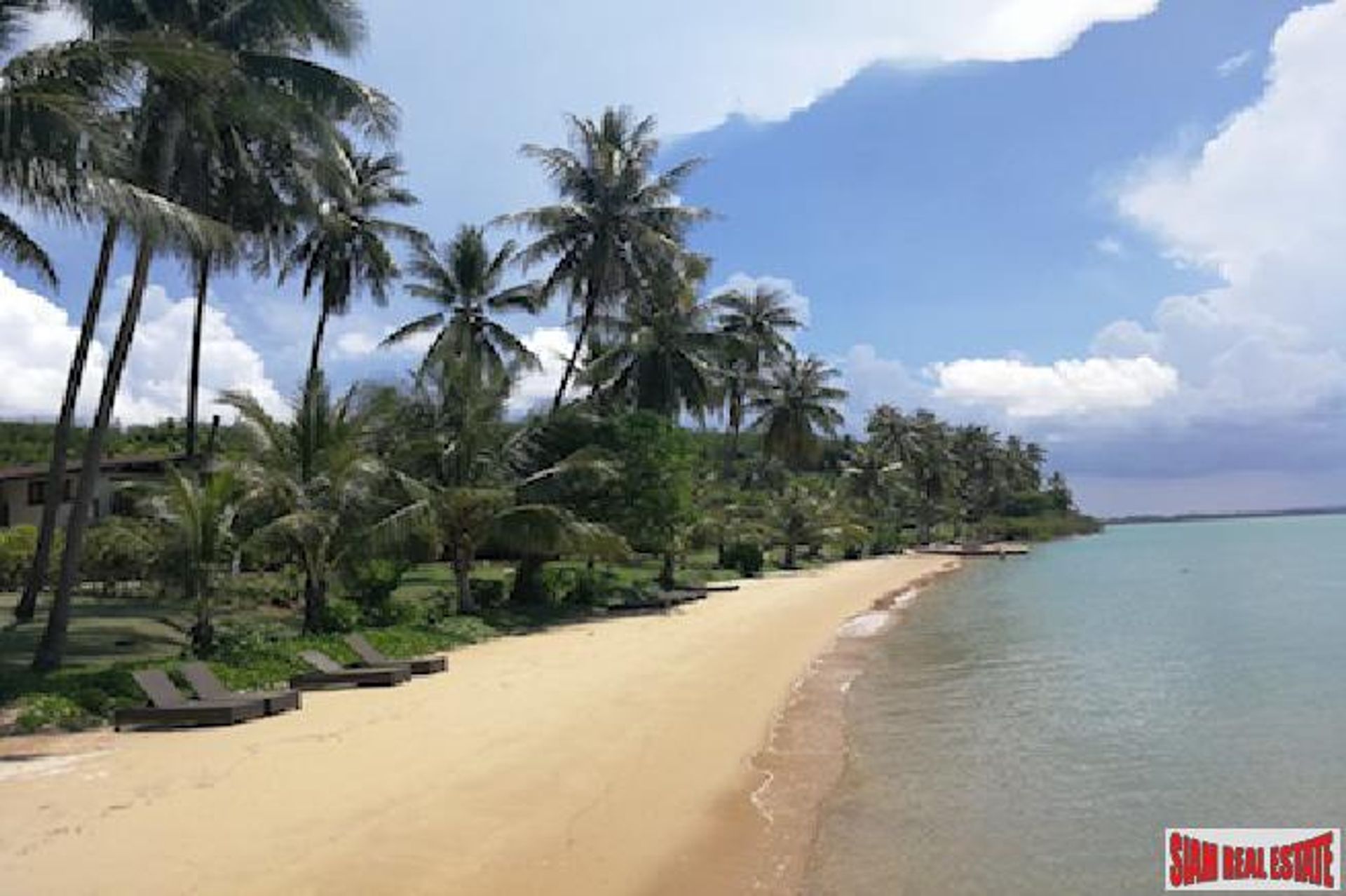 بيت في Koh Maprao, Phuket 10025636