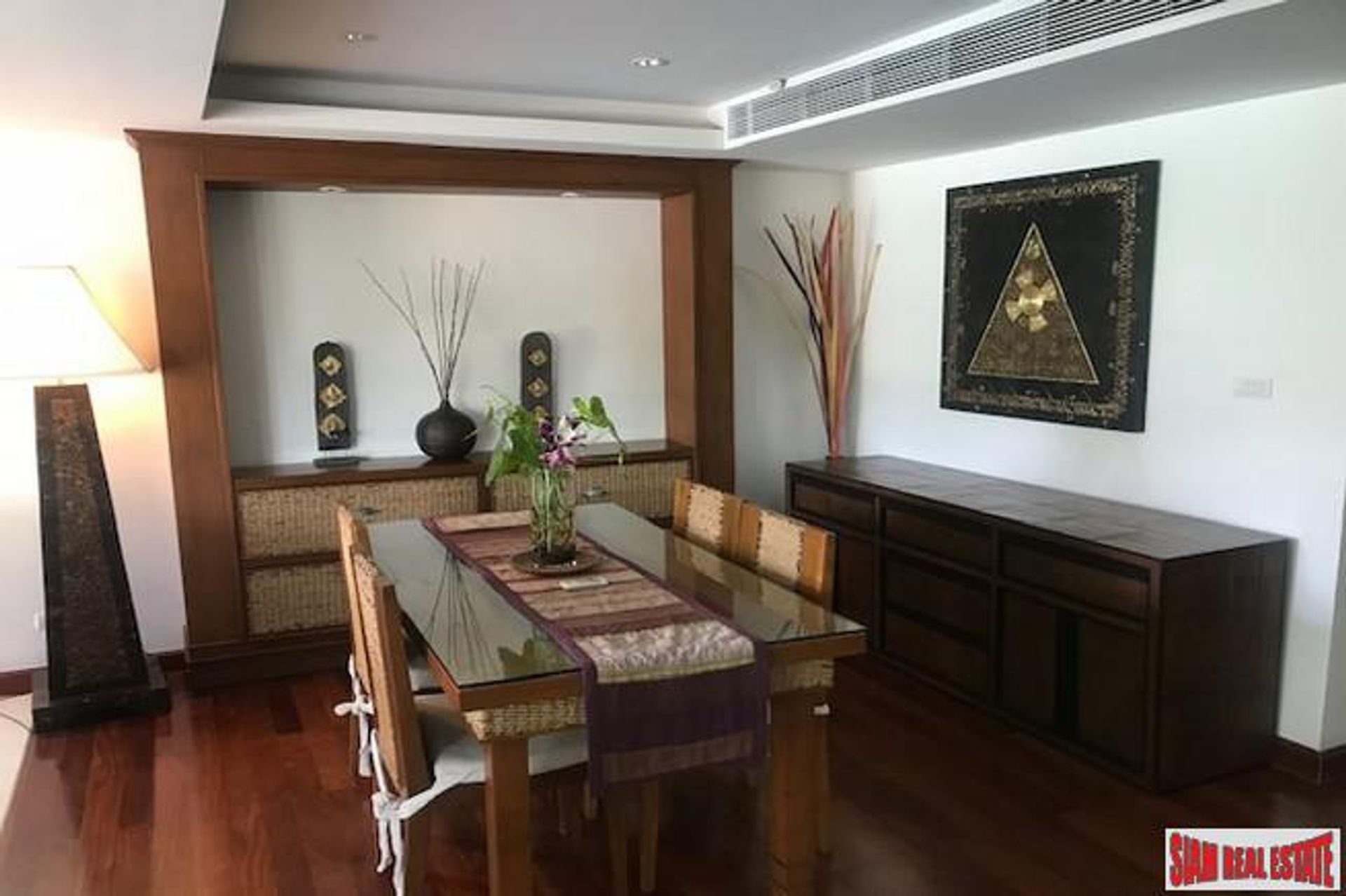 Casa nel Koh Maprao, Phuket 10025636