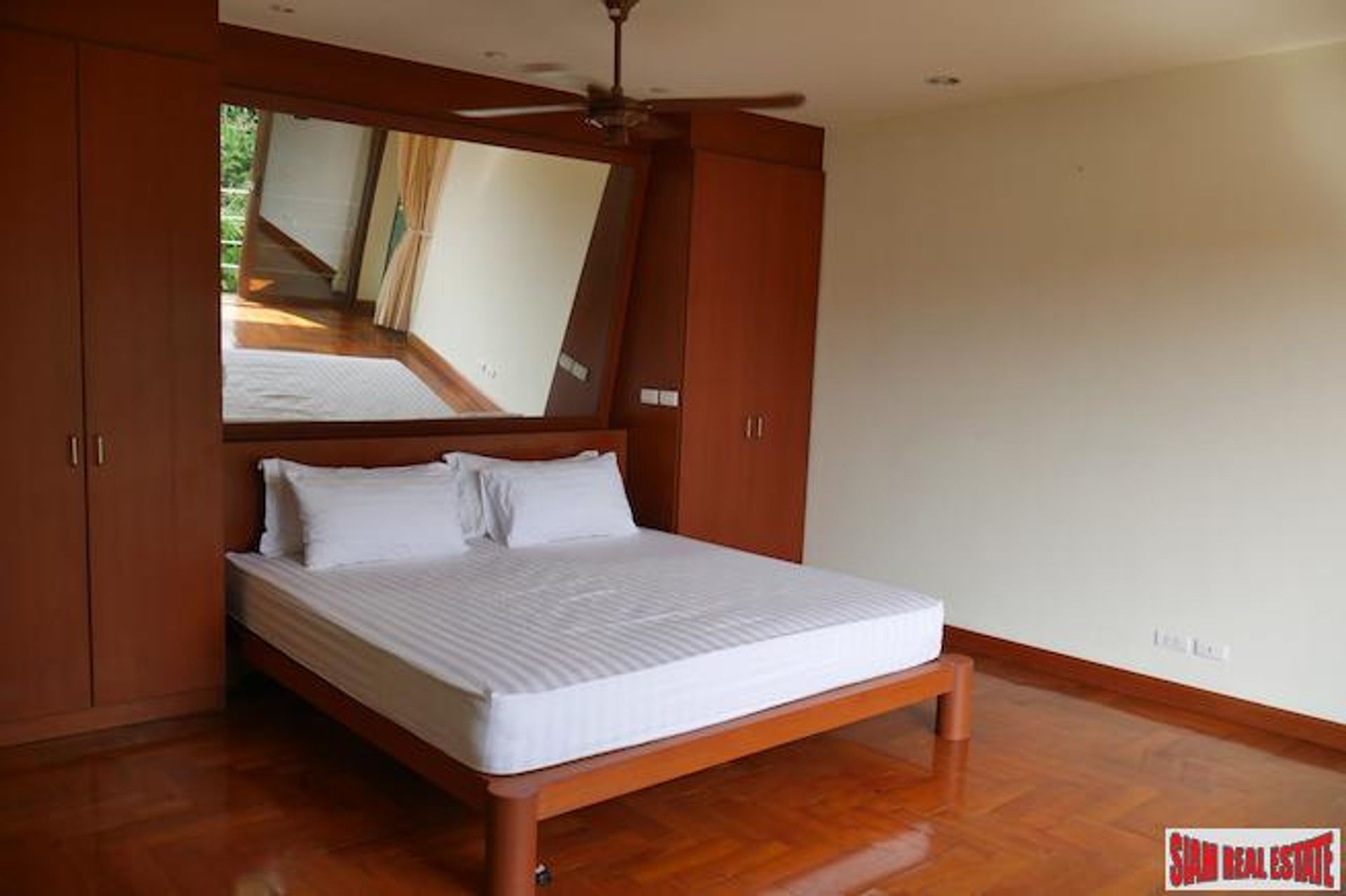 Casa nel Divieto Laem Phan Wa, Phuket 10025649