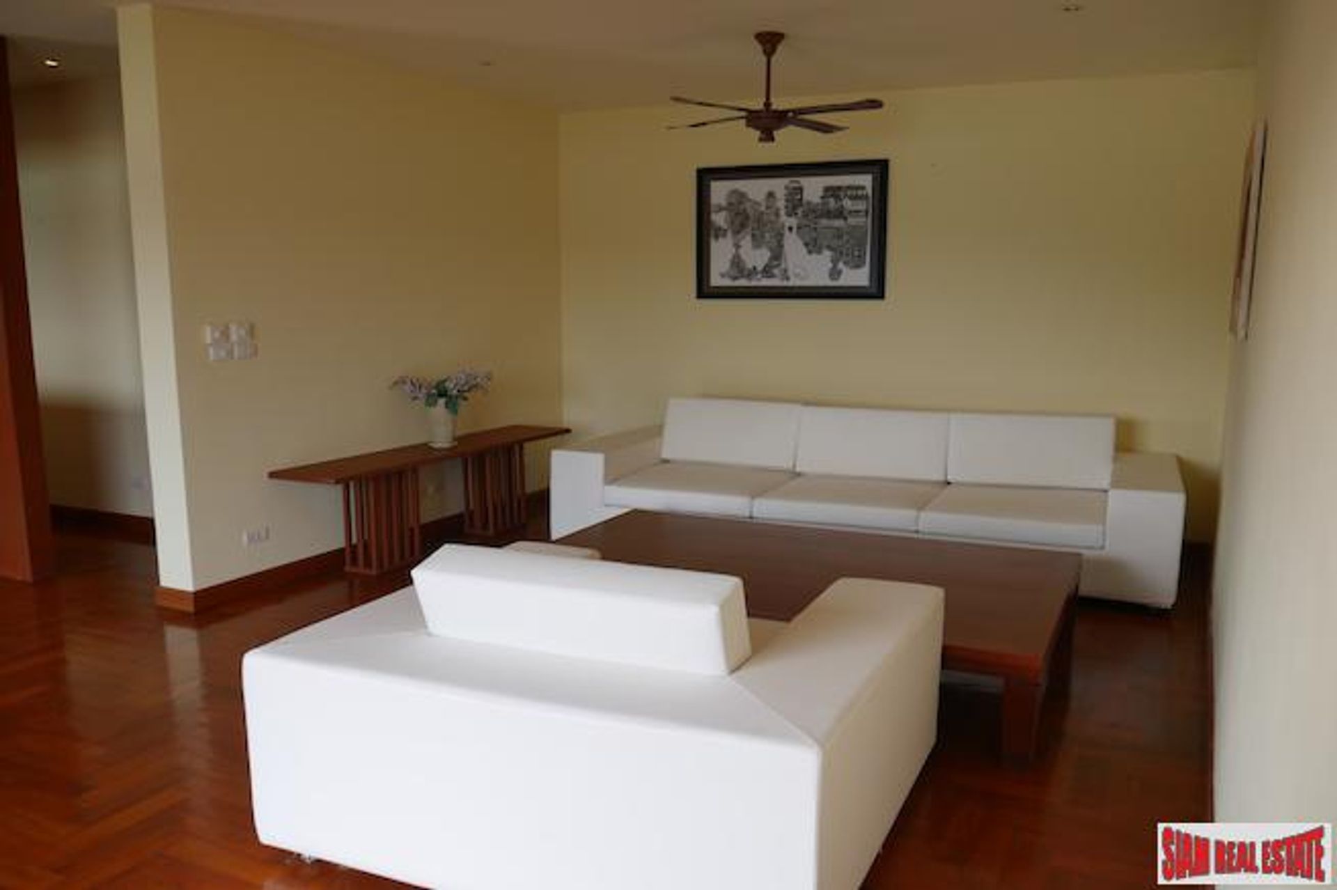 Hus i Ao Yon, Phuket 10025649