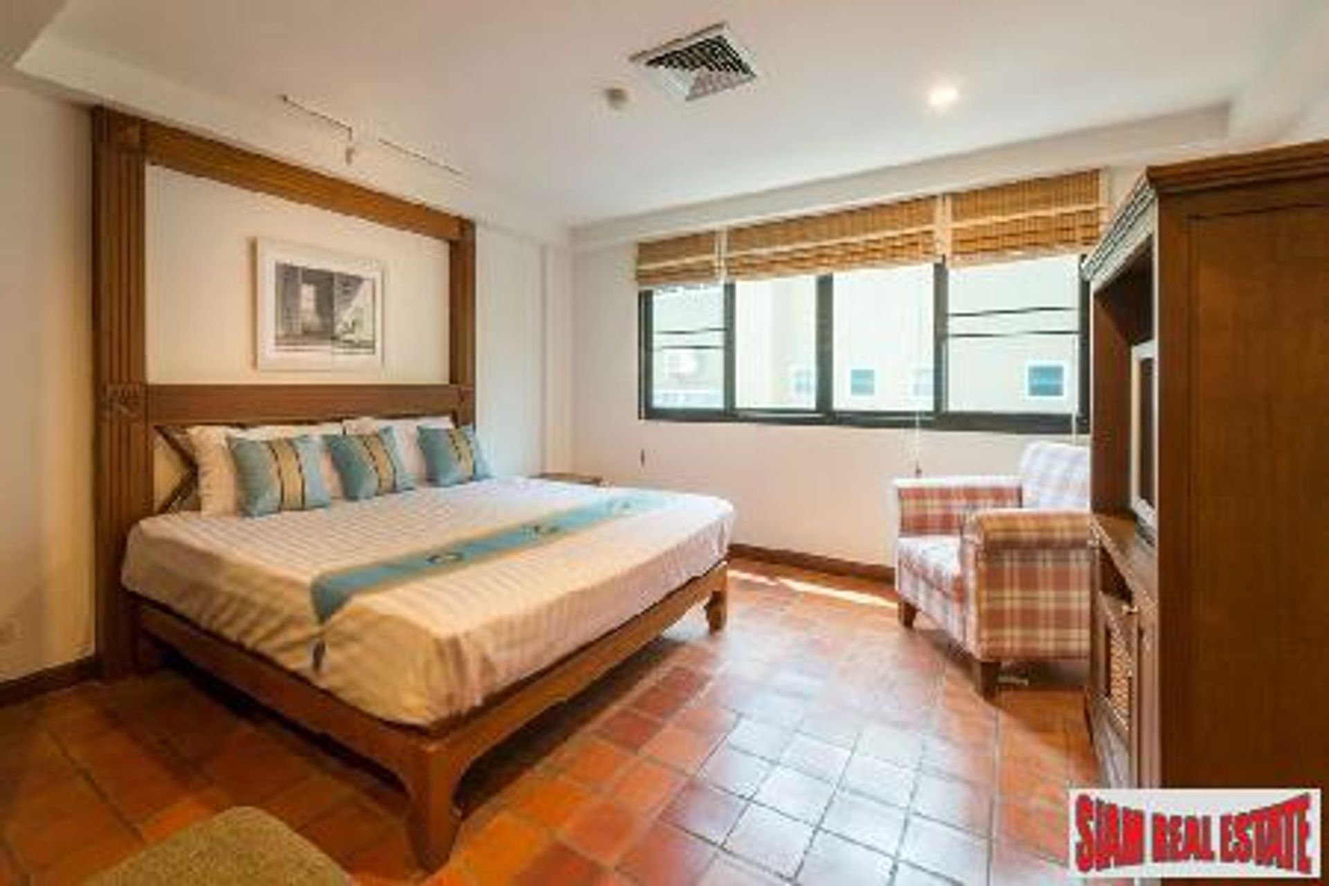 Кондоминиум в Ban Phrom Thep, Phuket 10025661