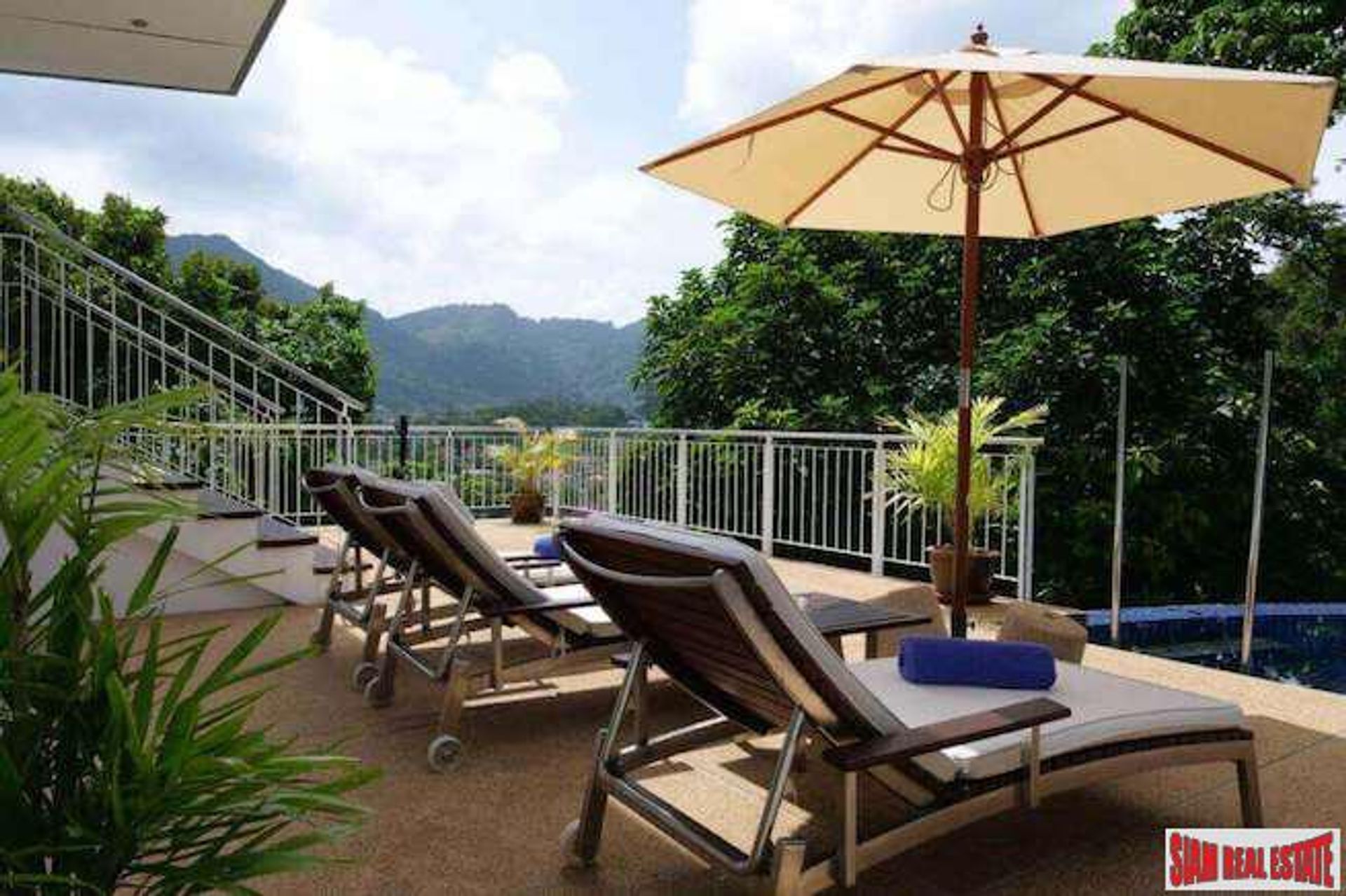 casa no Kamala, Phuket 10025665