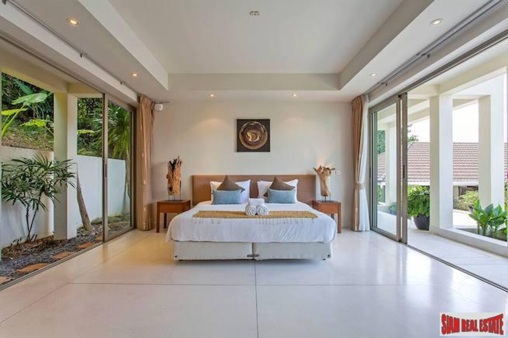 Casa nel Pa Klok, Phuket 10025672