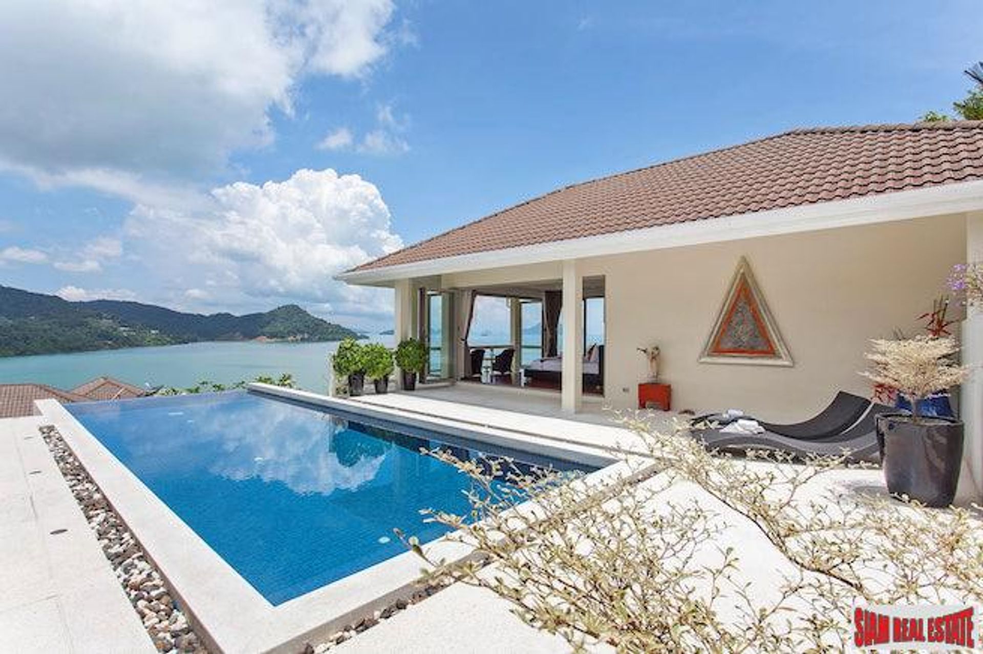 Casa nel Pa Klok, Phuket 10025672