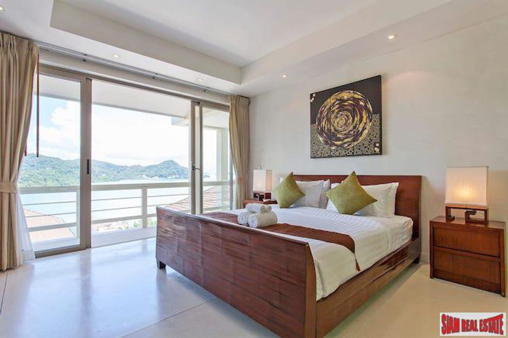 Casa nel Pa Klok, Phuket 10025672