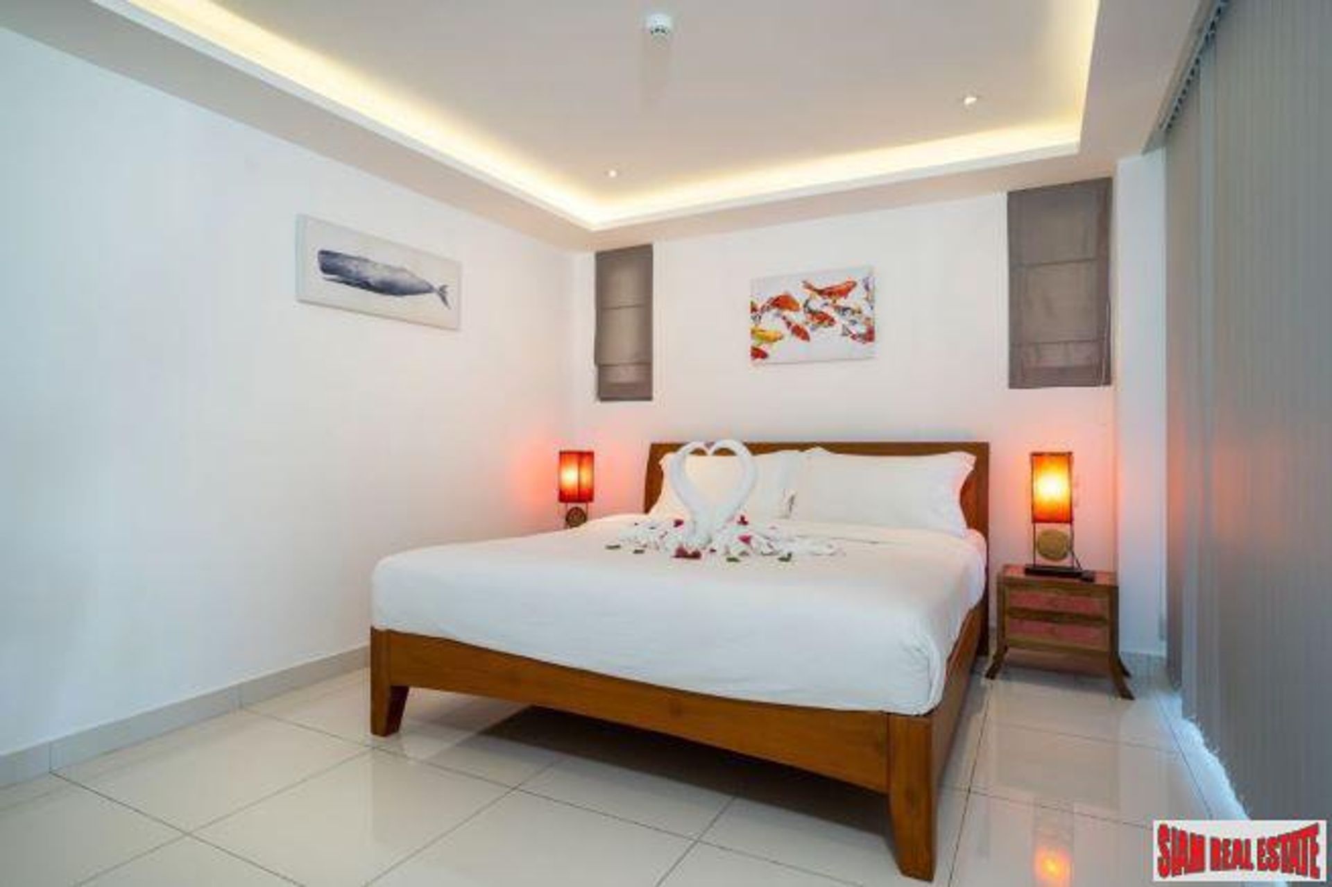 Kondominium dalam Kata, Phuket 10025682