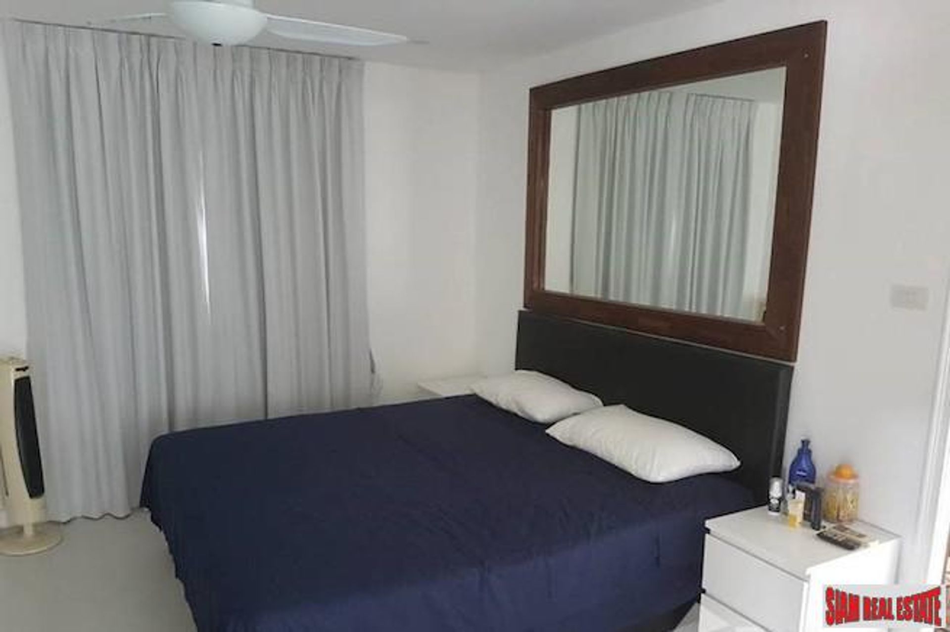 Квартира в Patong, Phuket 10025700