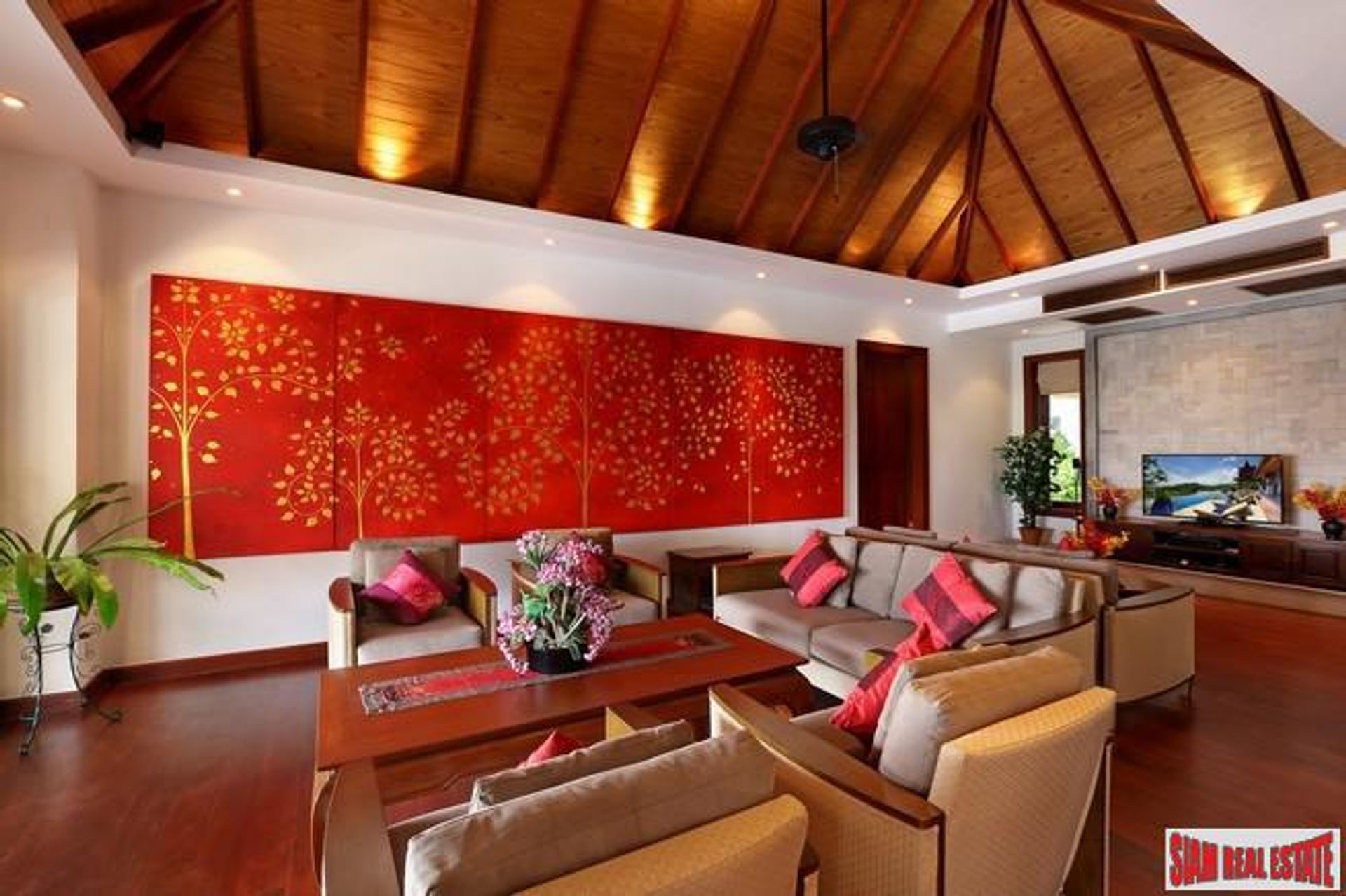 casa en Surin Beach, Phuket 10025710