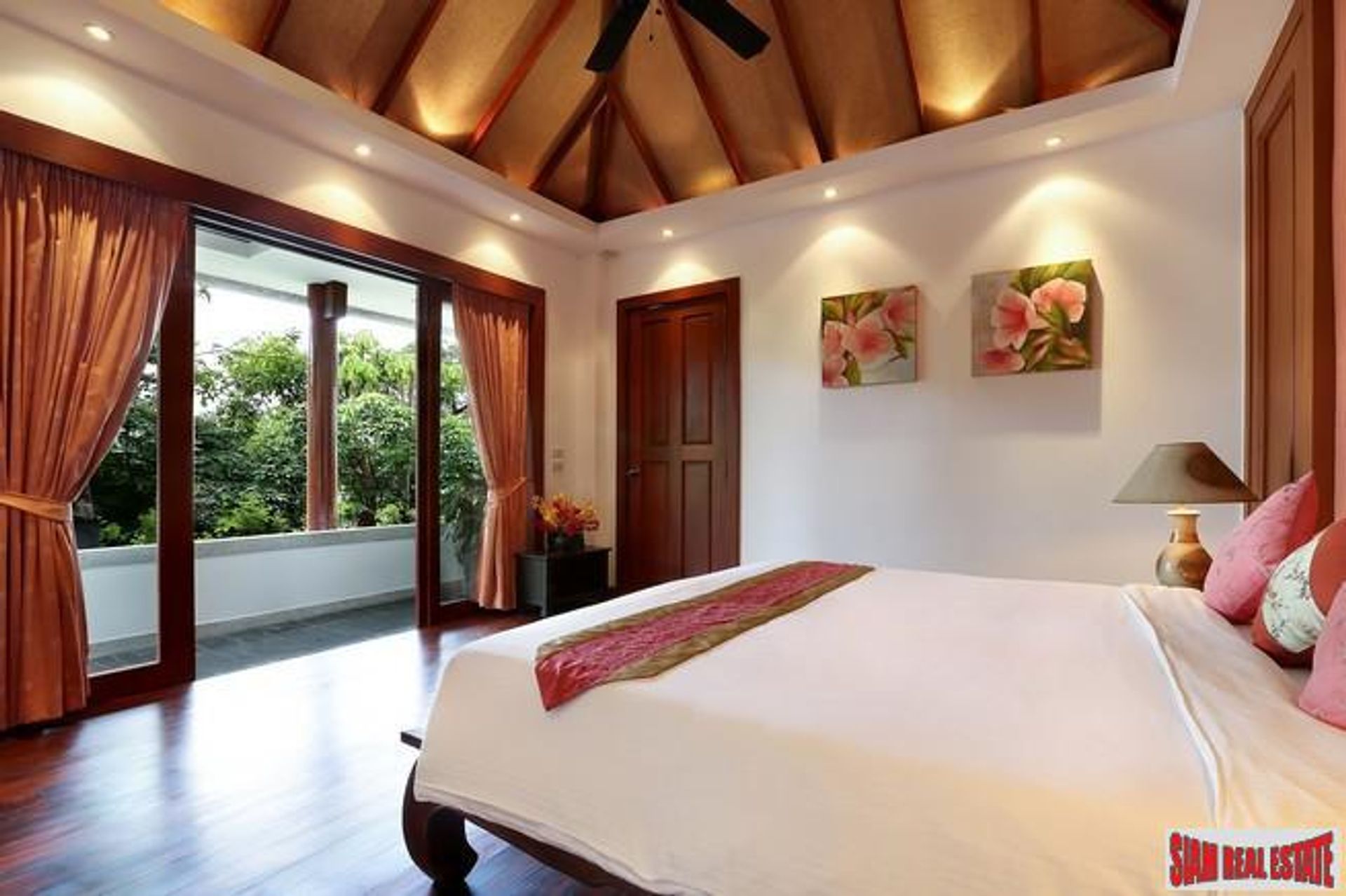 casa en Surin Beach, Phuket 10025710