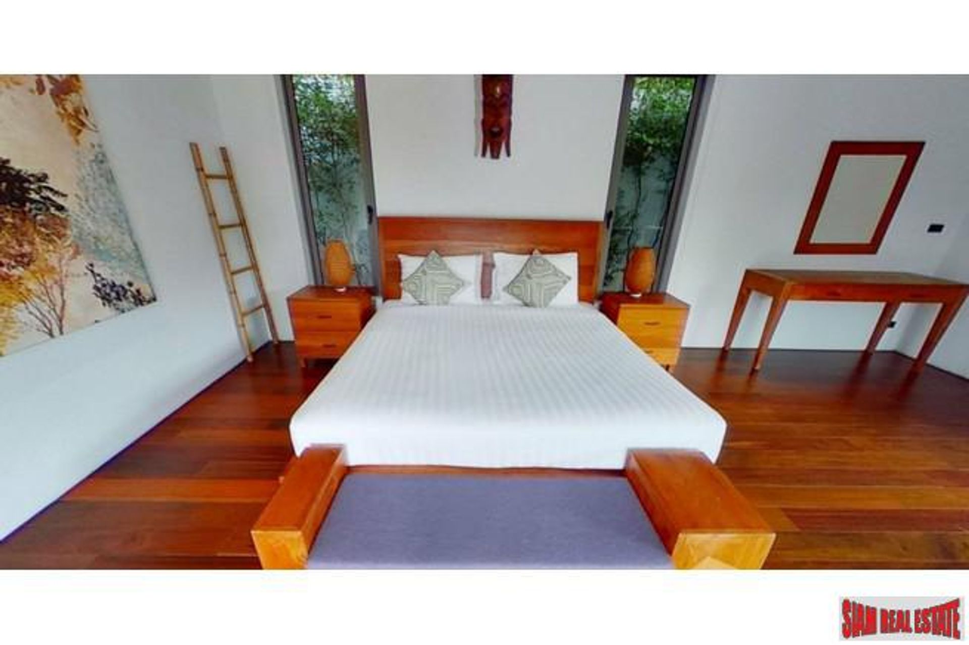 casa en Layan, Phuket 10025738