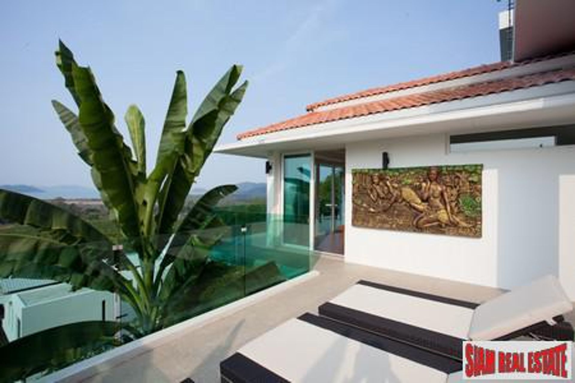 casa no Pa Klok, Phuket 10025743