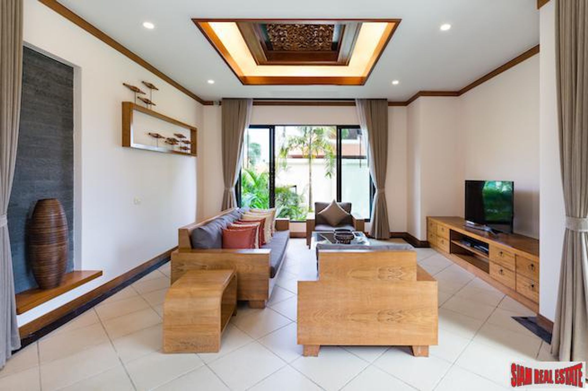 casa no Nai Harn, Phuket 10025752