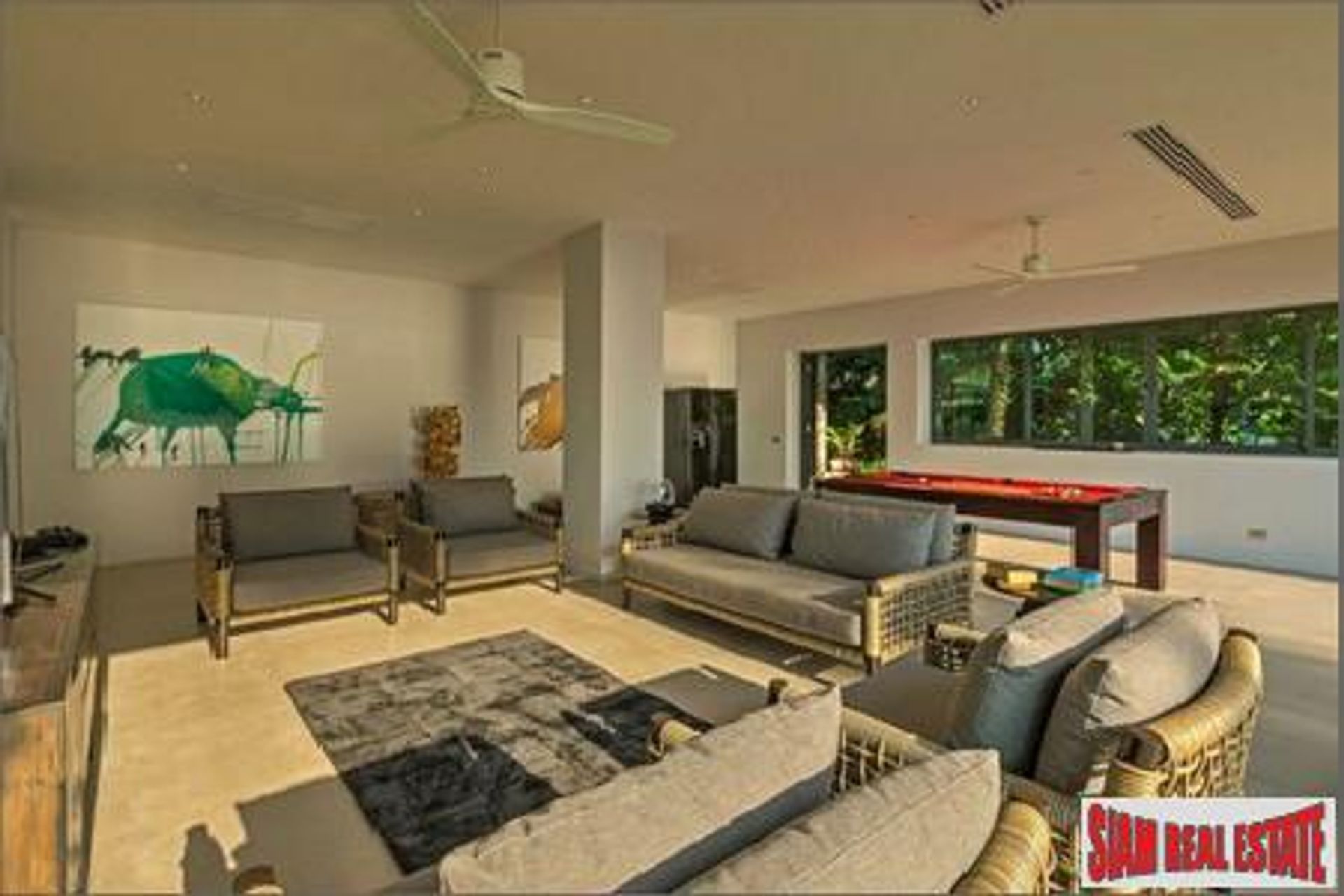 House in Kata, Phuket 10025758