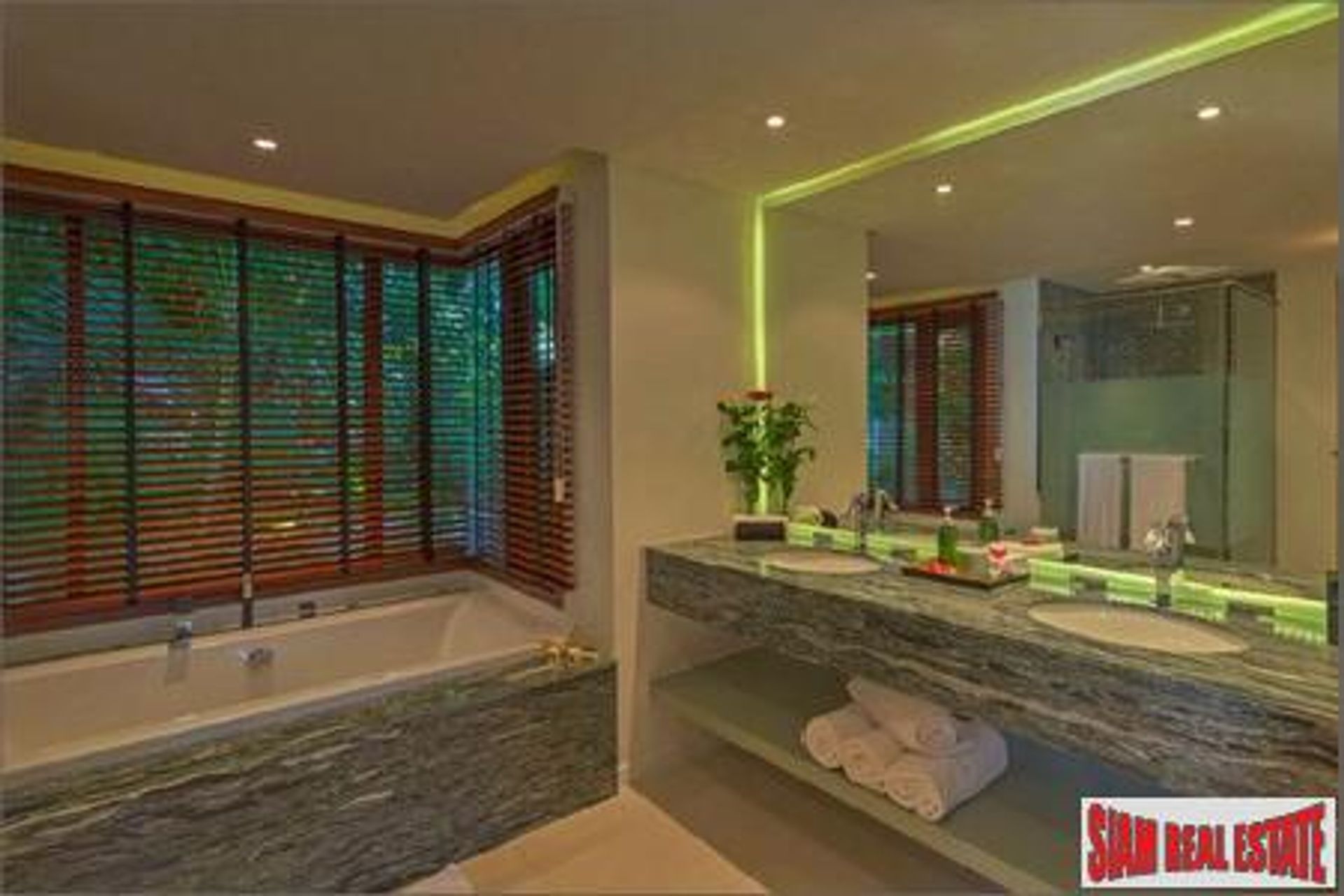 House in Kata, Phuket 10025758