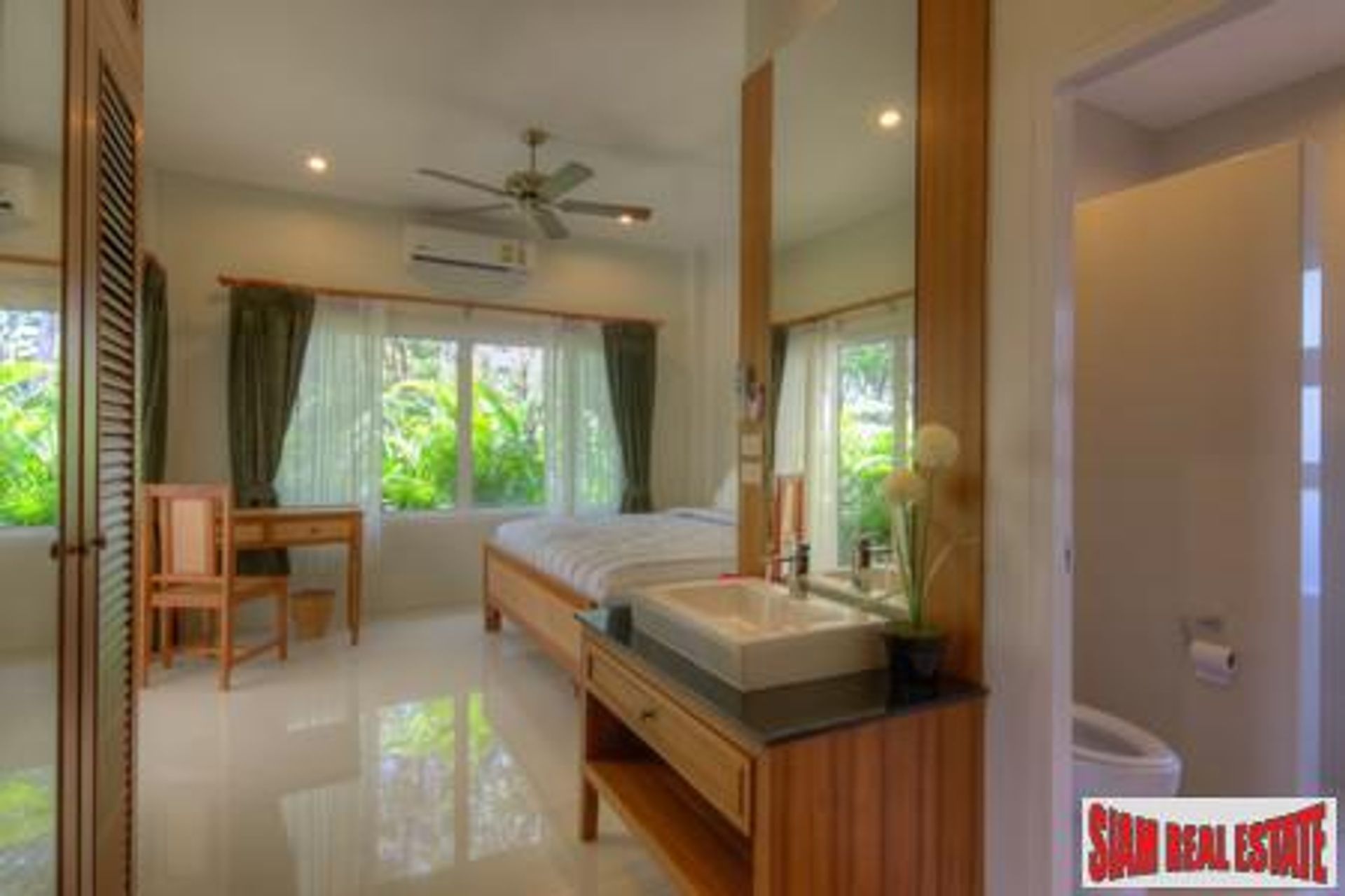 Casa nel Rawai, Phuket 10025770