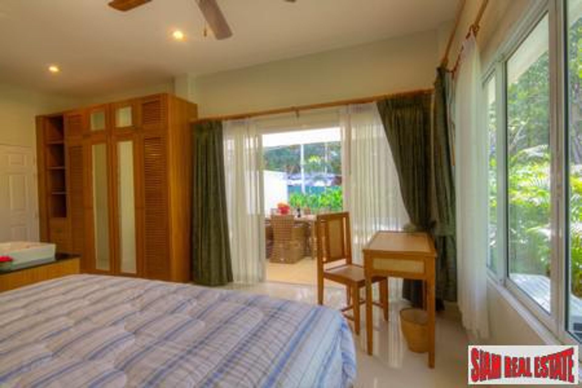 casa en Rawai, Phuket 10025770