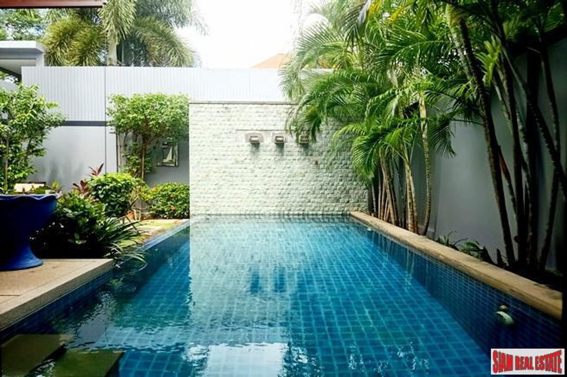 Haus im Rawai, Phuket 10025777