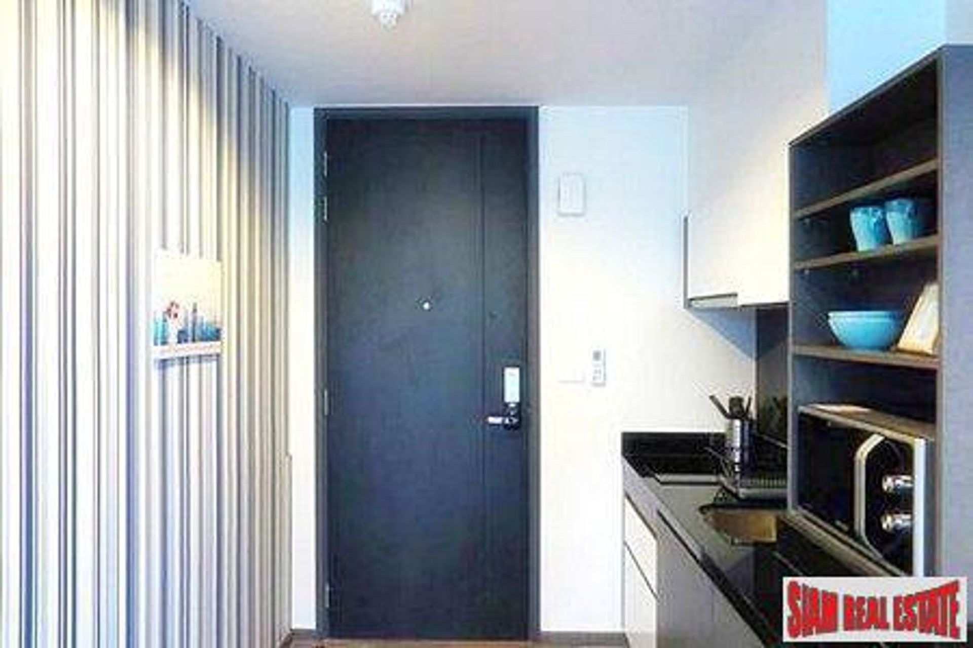 Condominio en Patong, Phuket 10025791