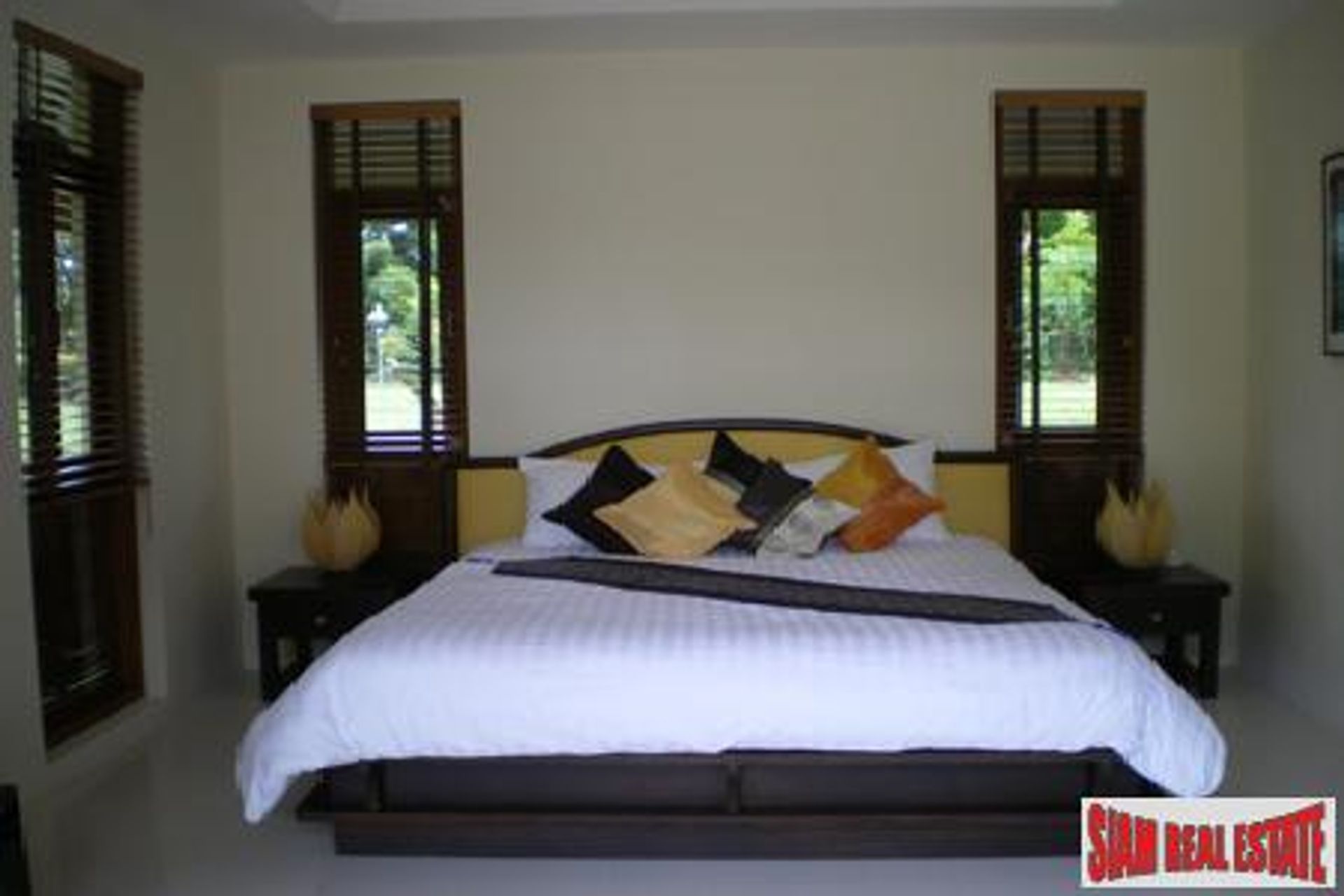 بيت في Chalong, Phuket 10025794