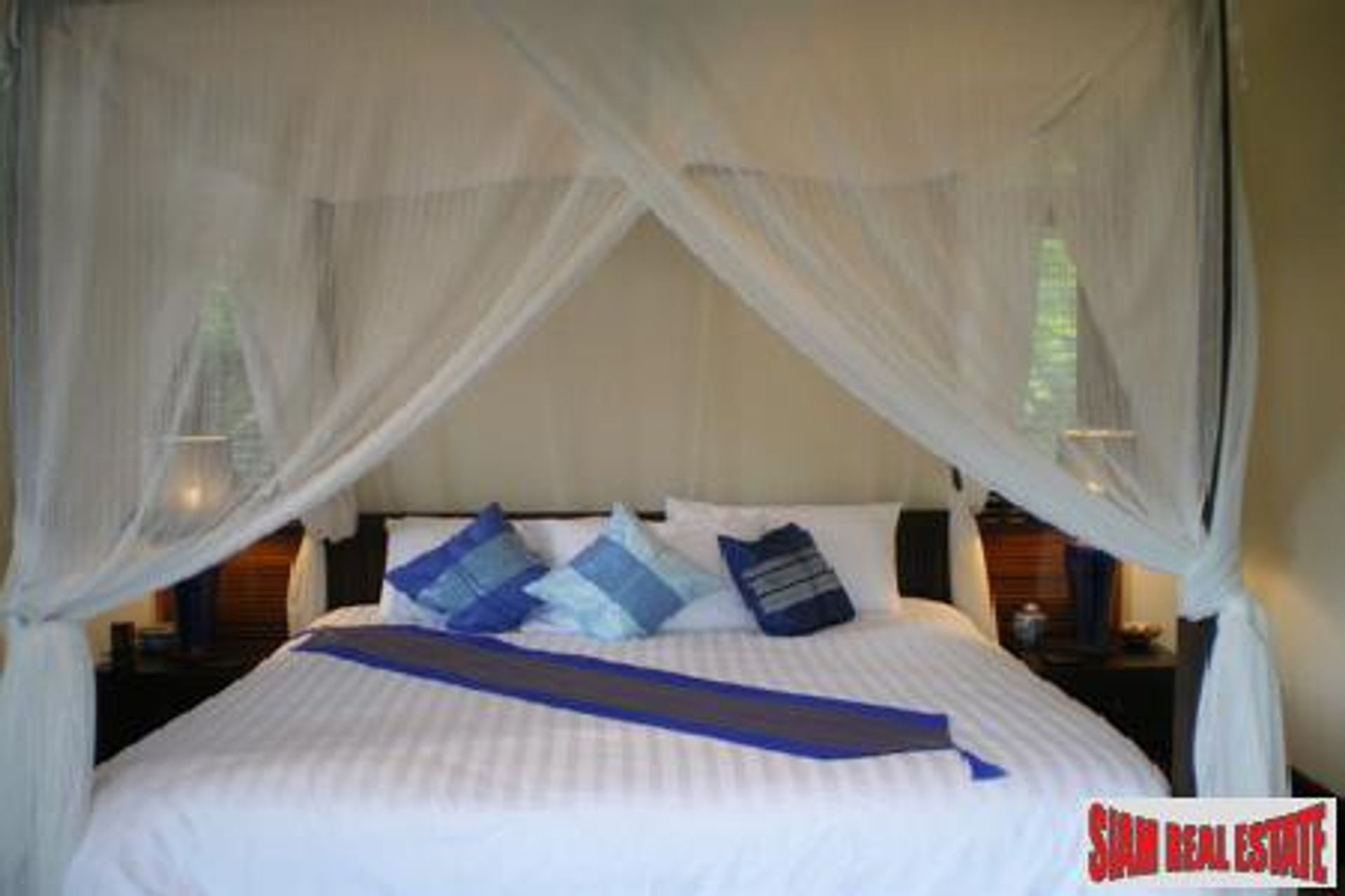 بيت في Chalong, Phuket 10025794