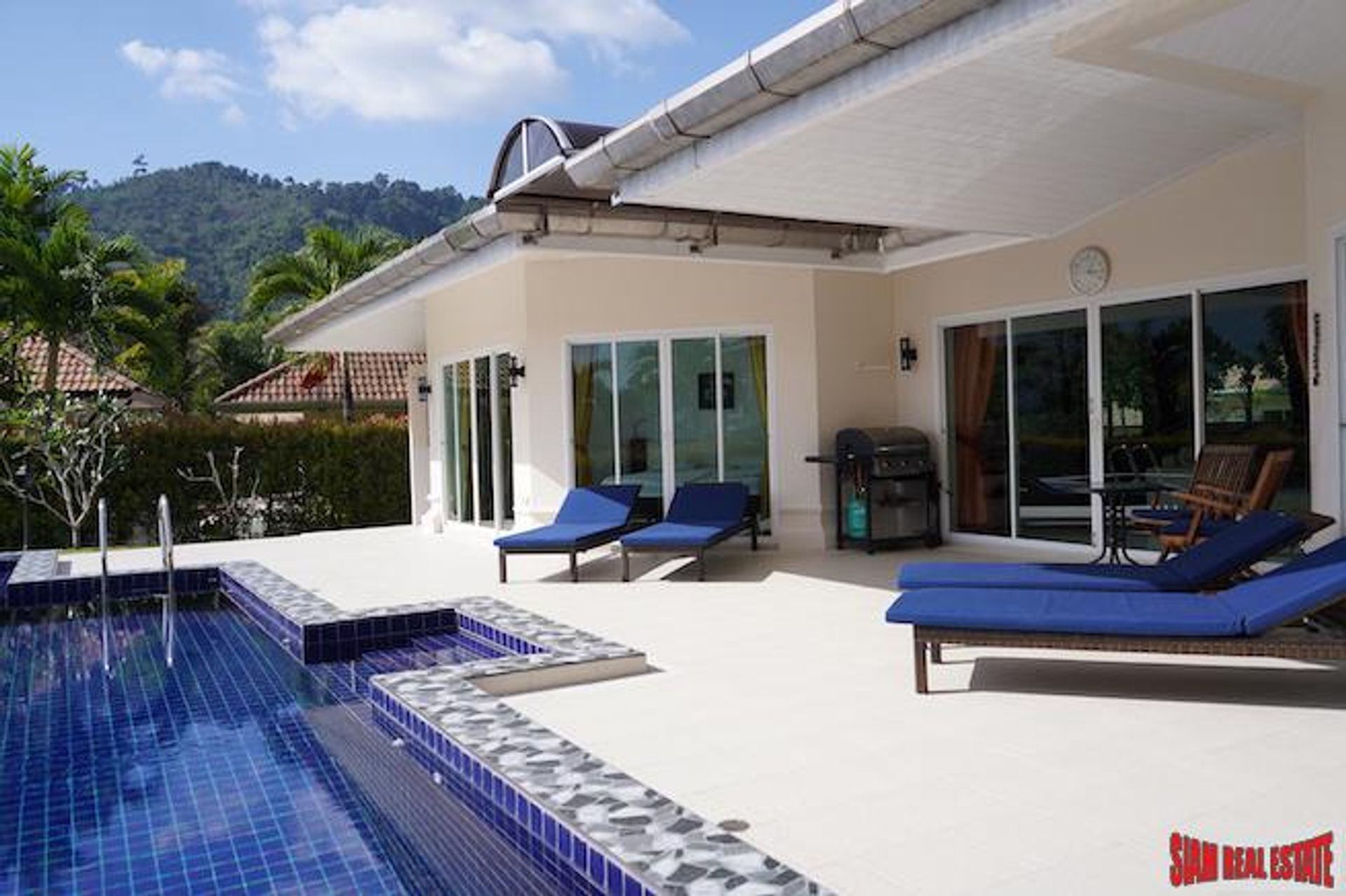 casa no Kathu, Phuket 10025813