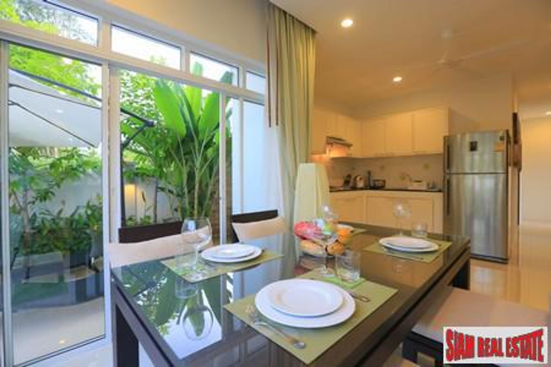 Huis in Rawai, Phuket 10025847