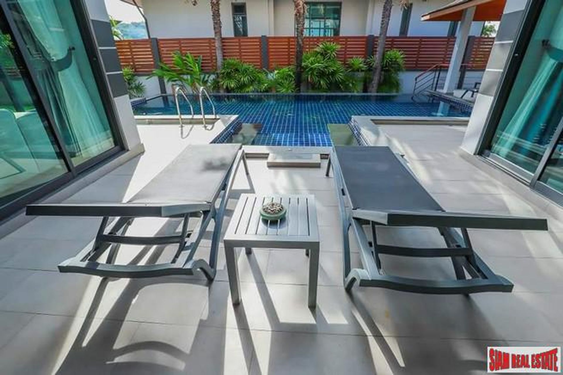 casa en Chalong, Phuket 10025860