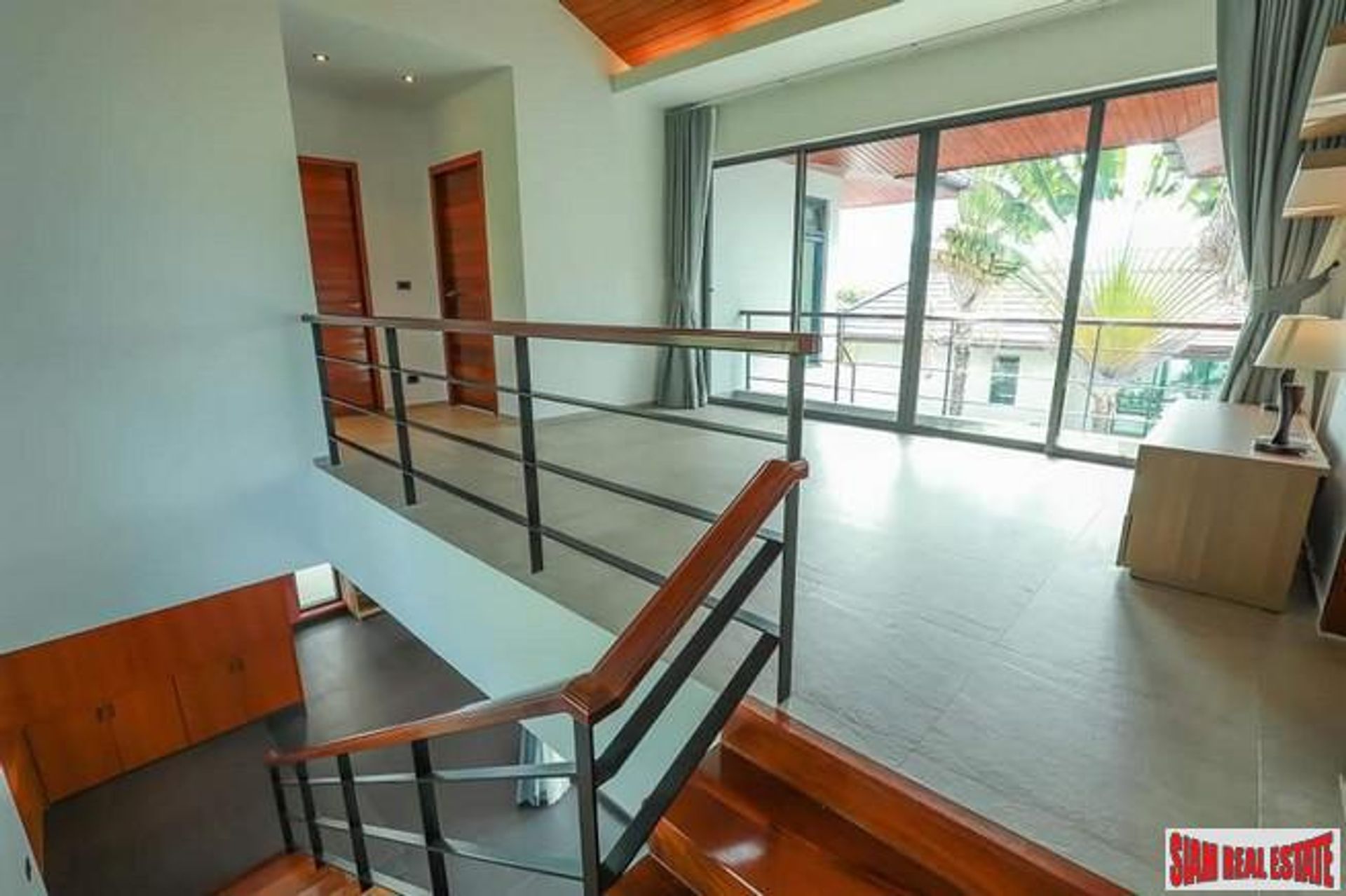 casa en Chalong, Phuket 10025860