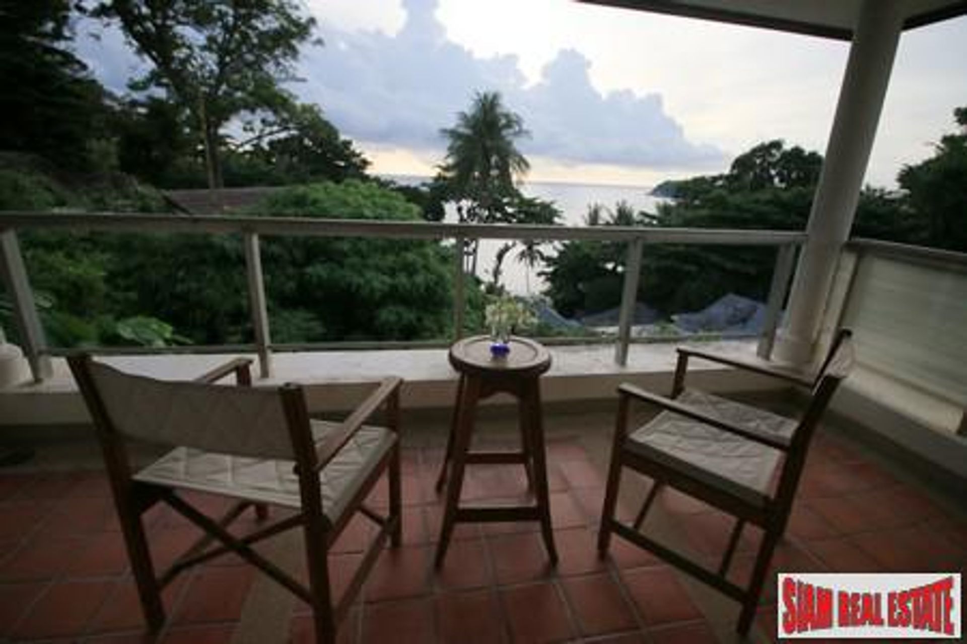 Huis in Kata, Phuket 10025862