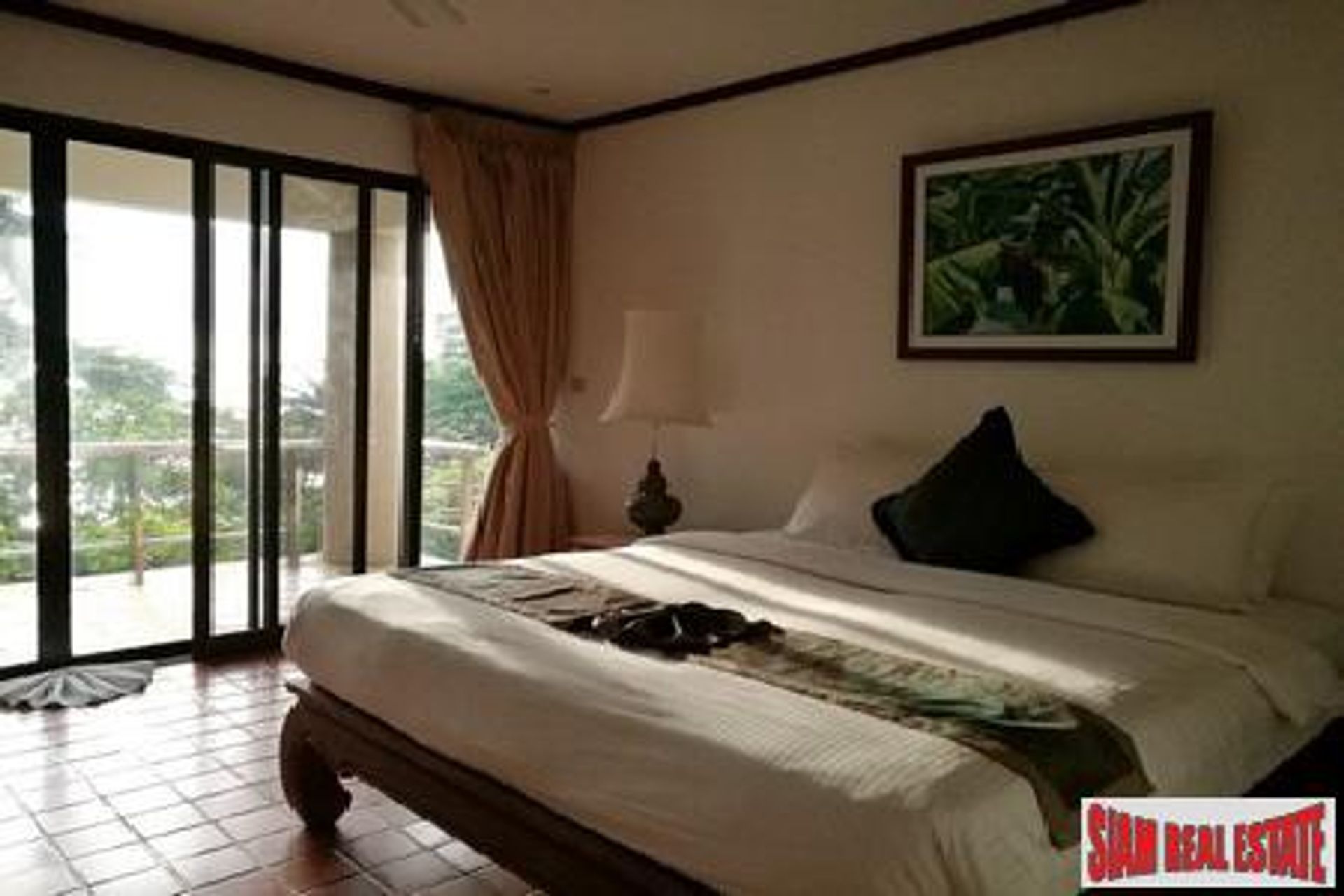 Huis in Kata, Phuket 10025862