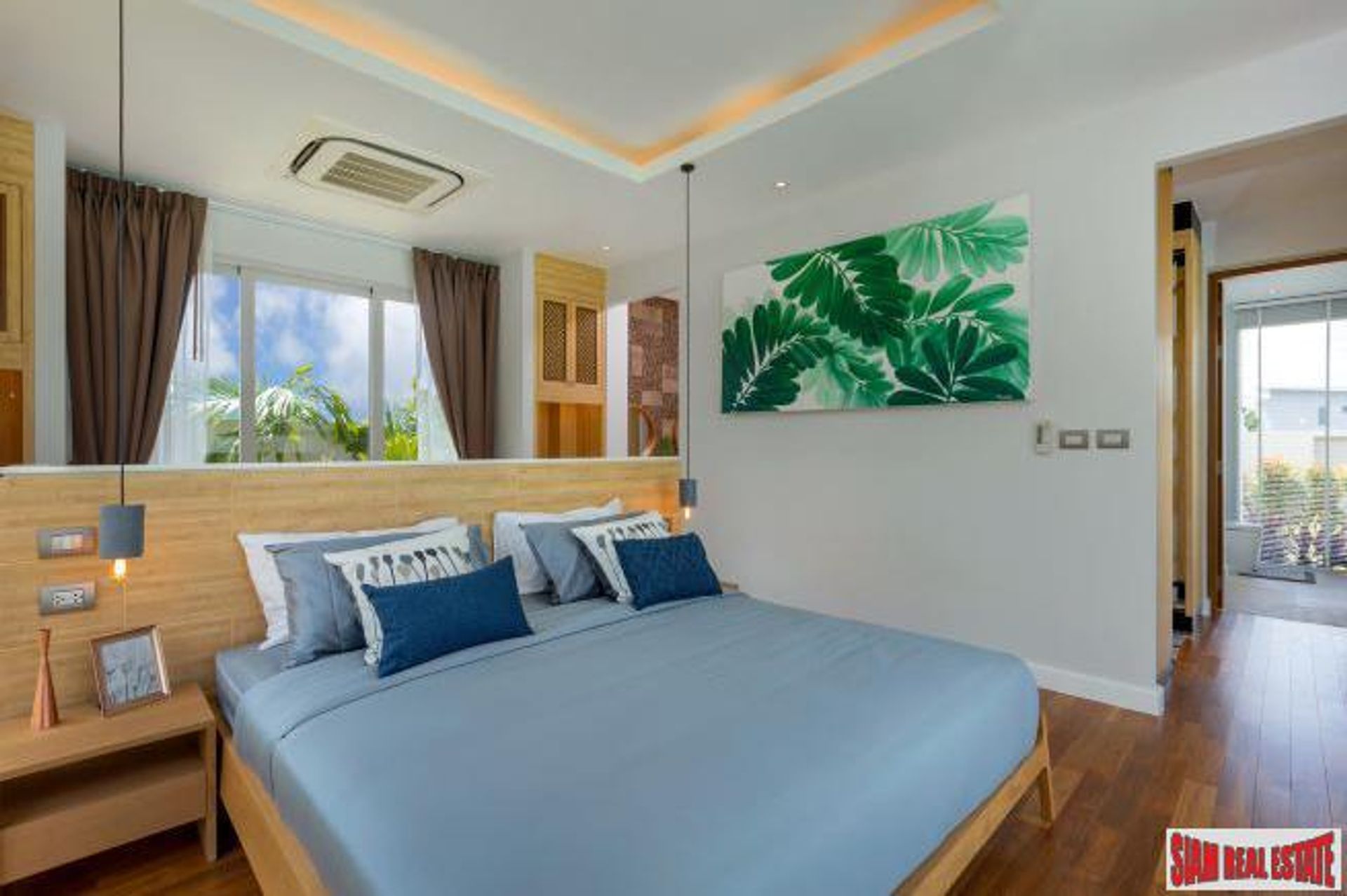 Casa nel Layan, Phuket 10025867