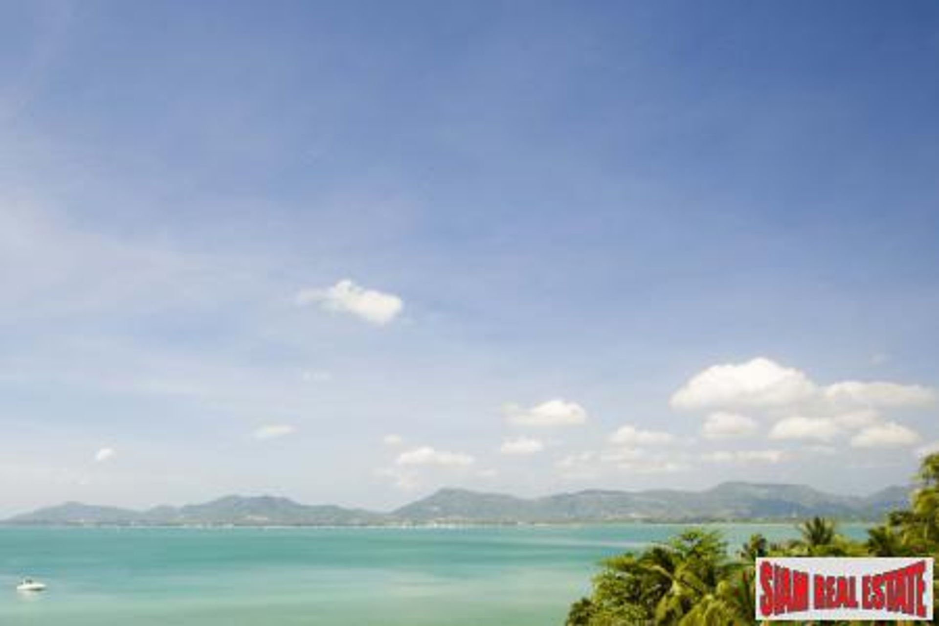 عمارات في Ao Yon, Phuket 10025890