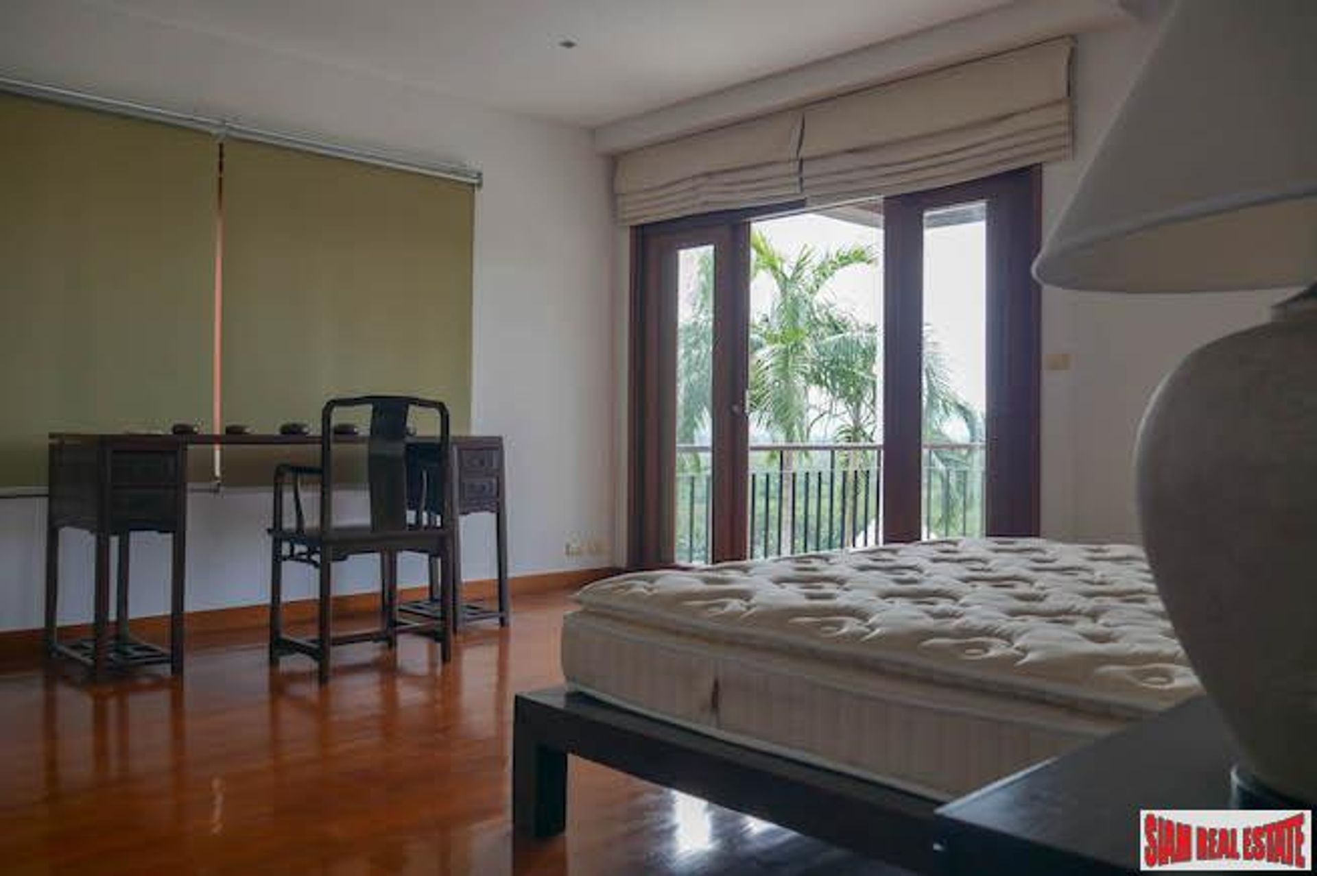 casa en Layan, Phuket 10025926