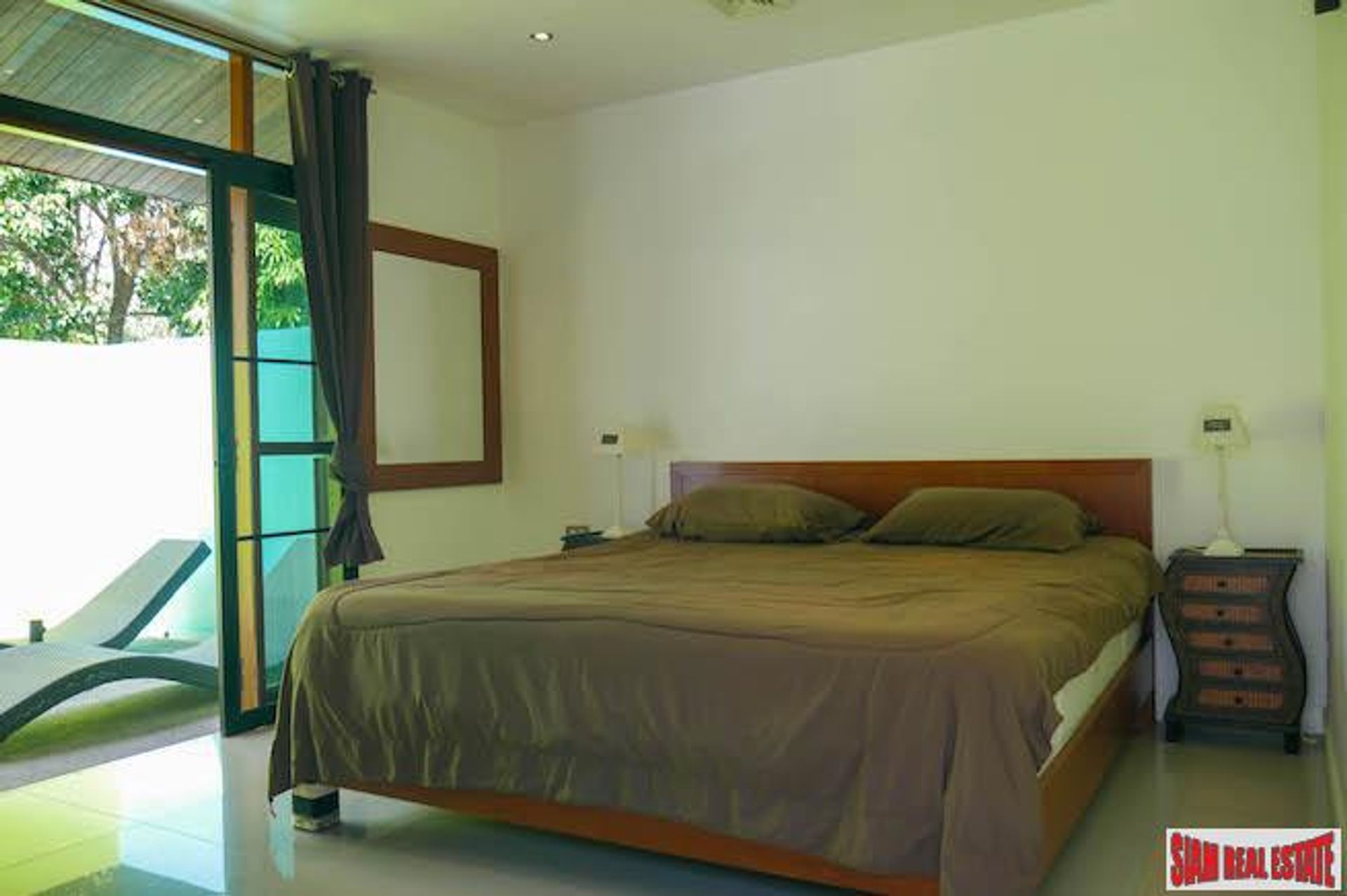 casa no Ban Thung Tanga, Phuket 10025927