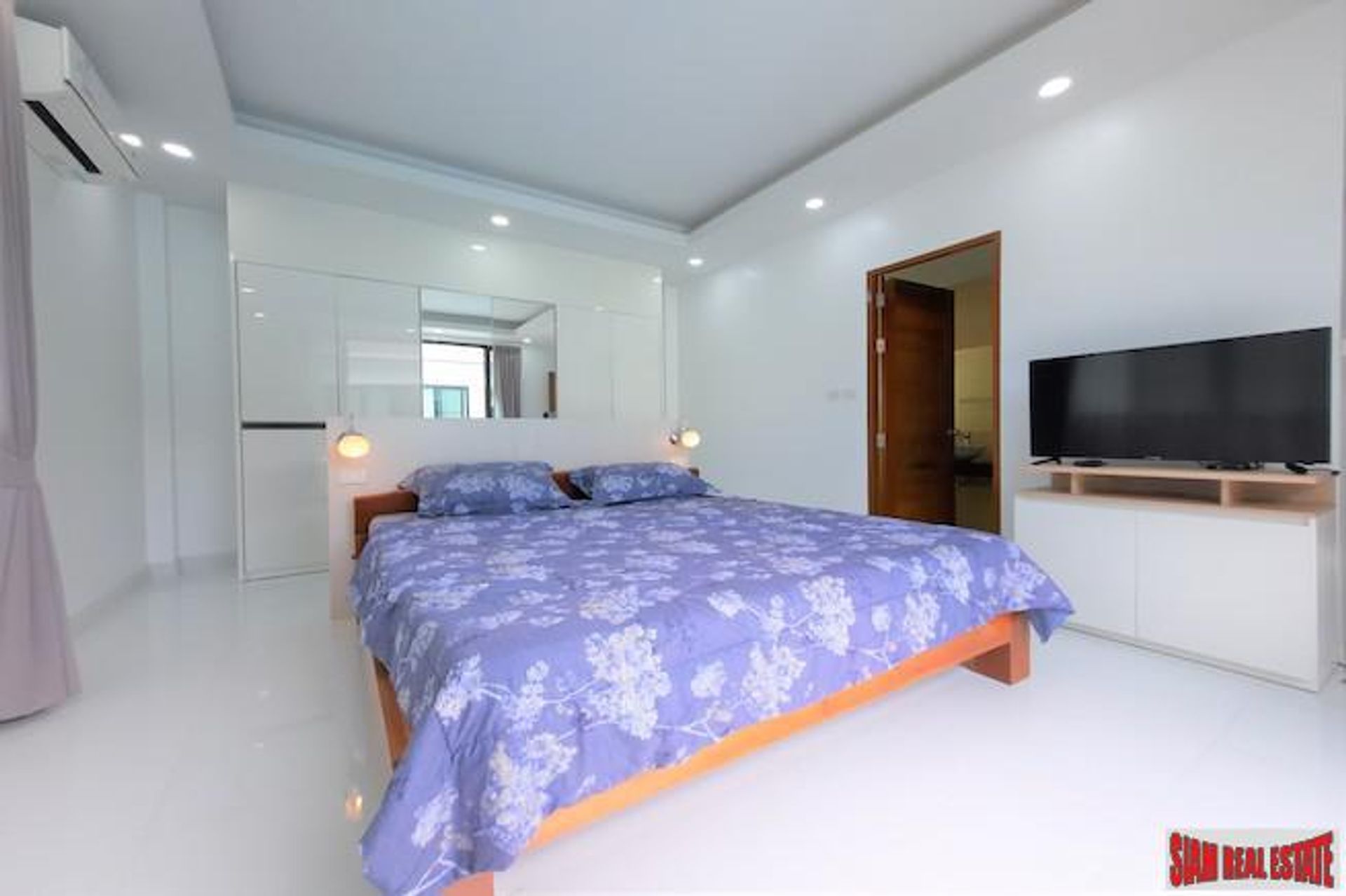 σπίτι σε Cherng Talay, Phuket 10025949