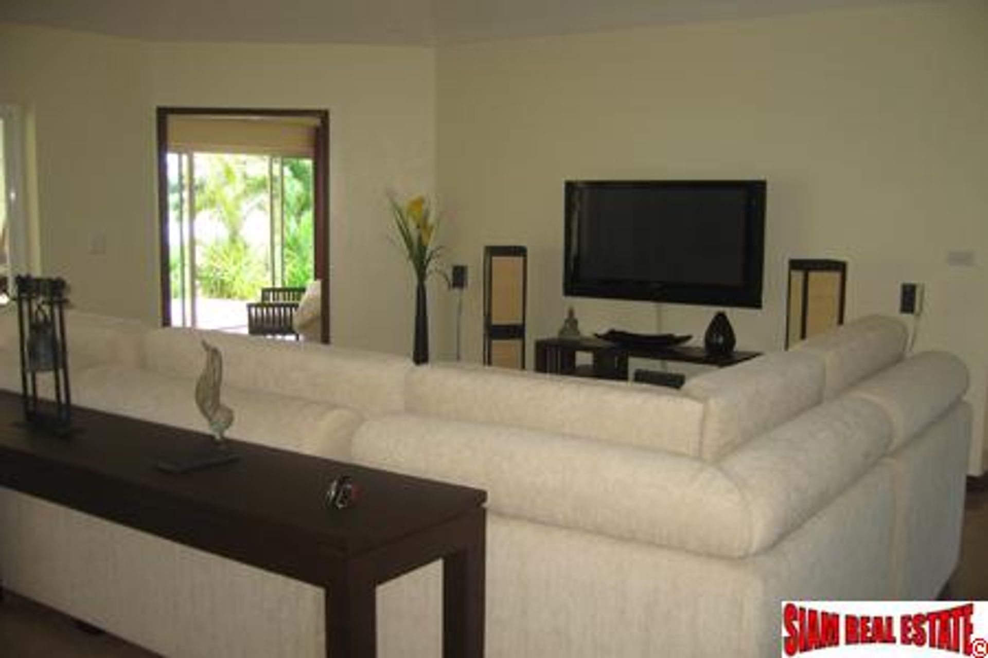 Hus i Ban Huai Luk (1), Phuket 10025954