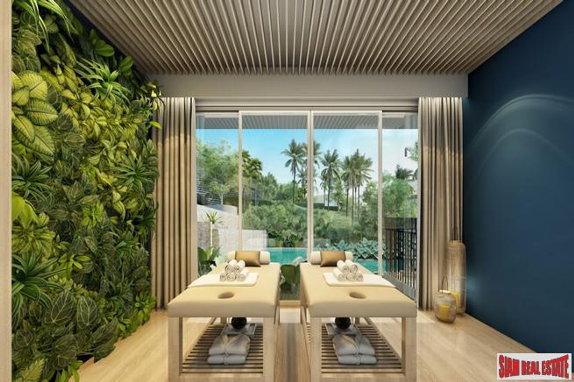 Haus im Pa Klok, Phuket 10025965