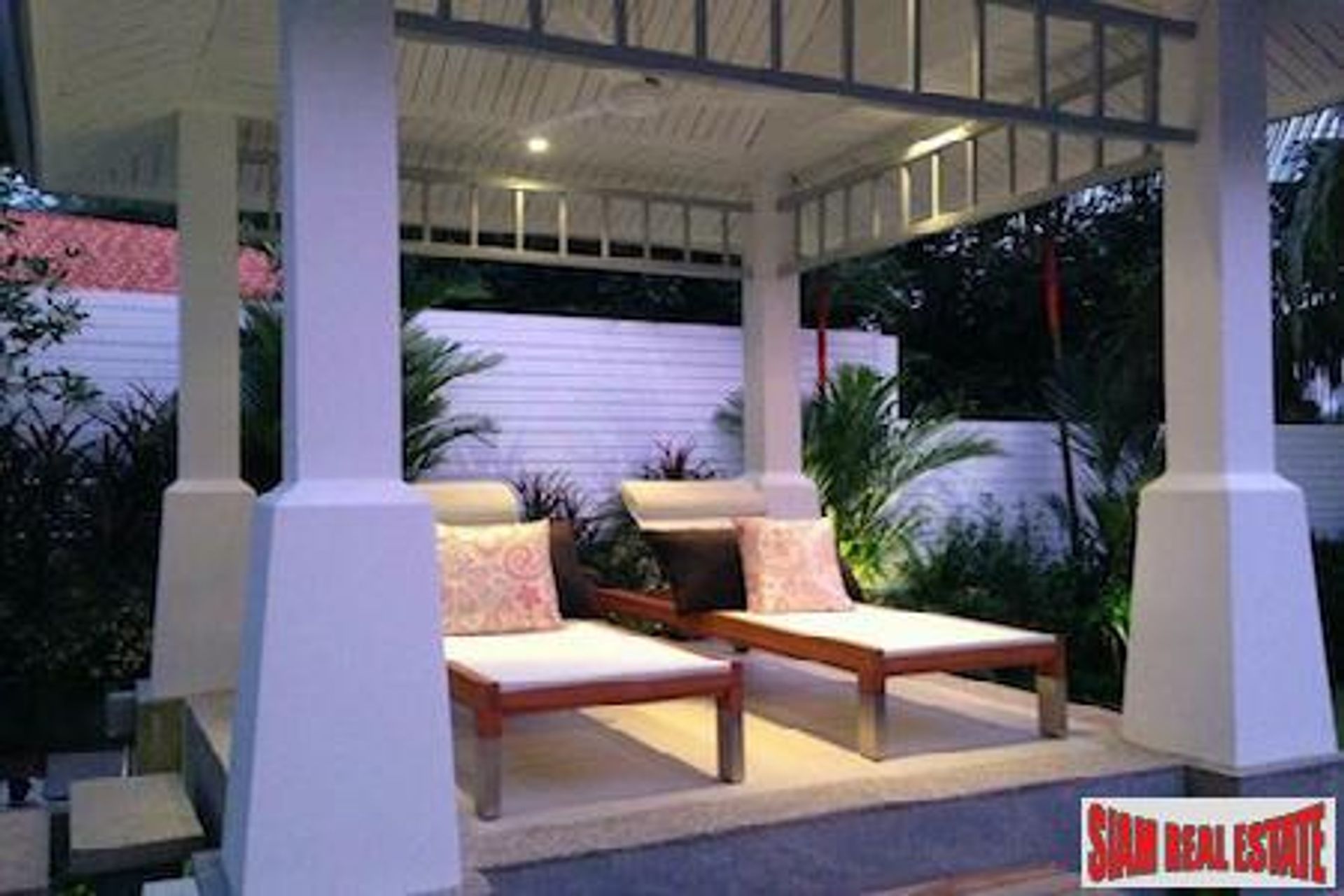 Hus i Kathu, Phuket 10025985