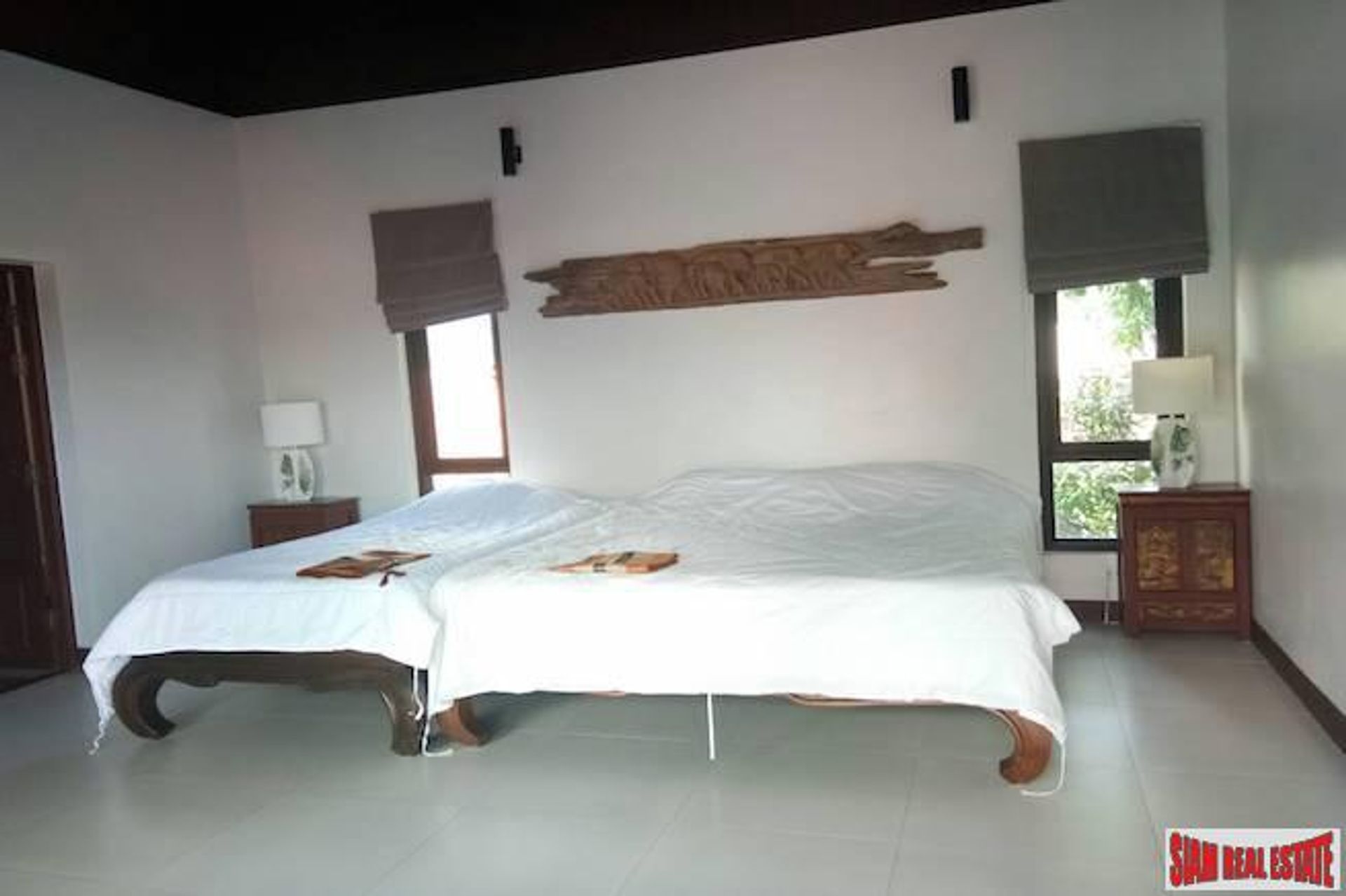 Huis in Ban Pa Sak, Phuket 10025989