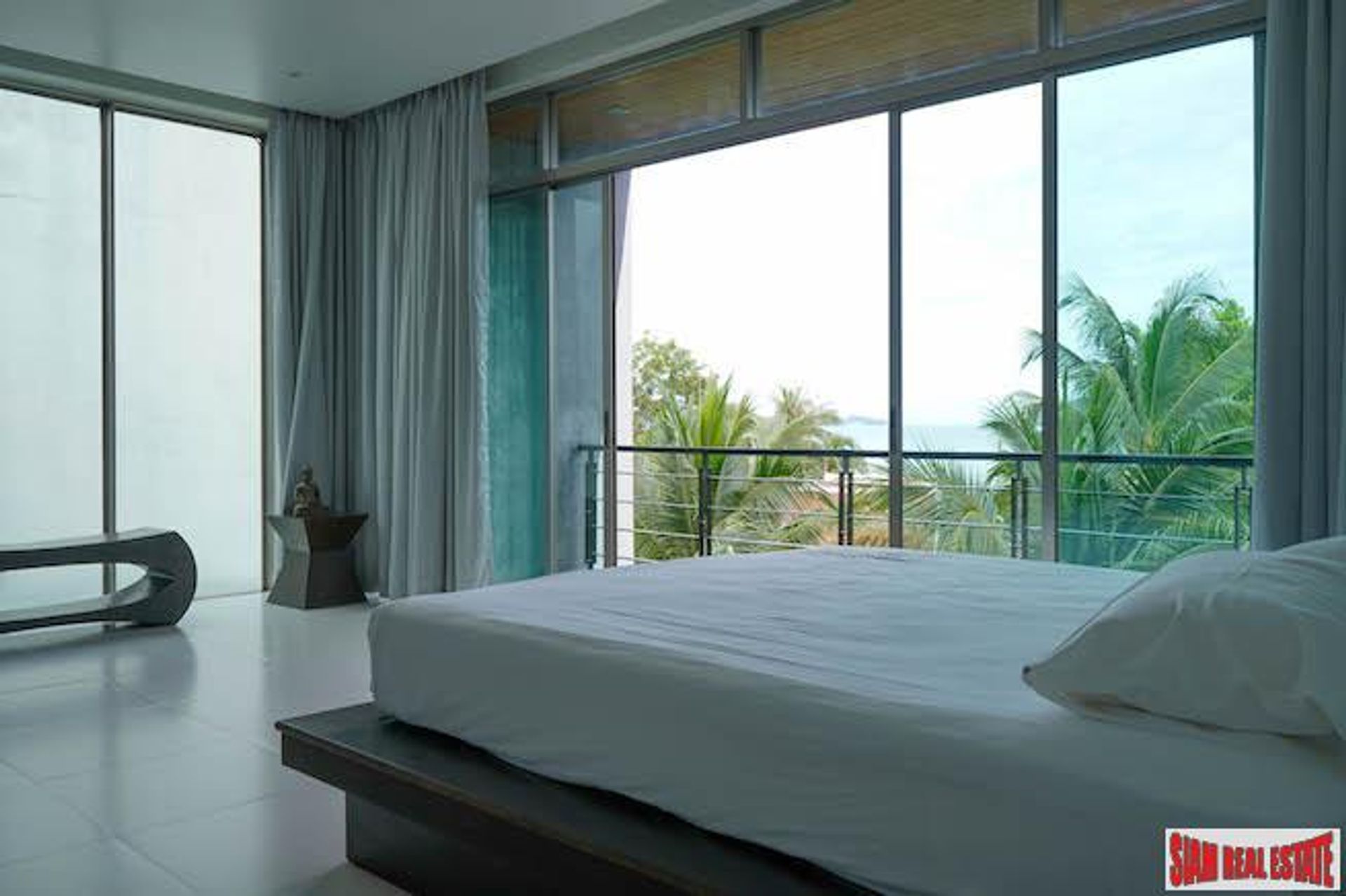 Huis in Rawai, Phuket 10025994