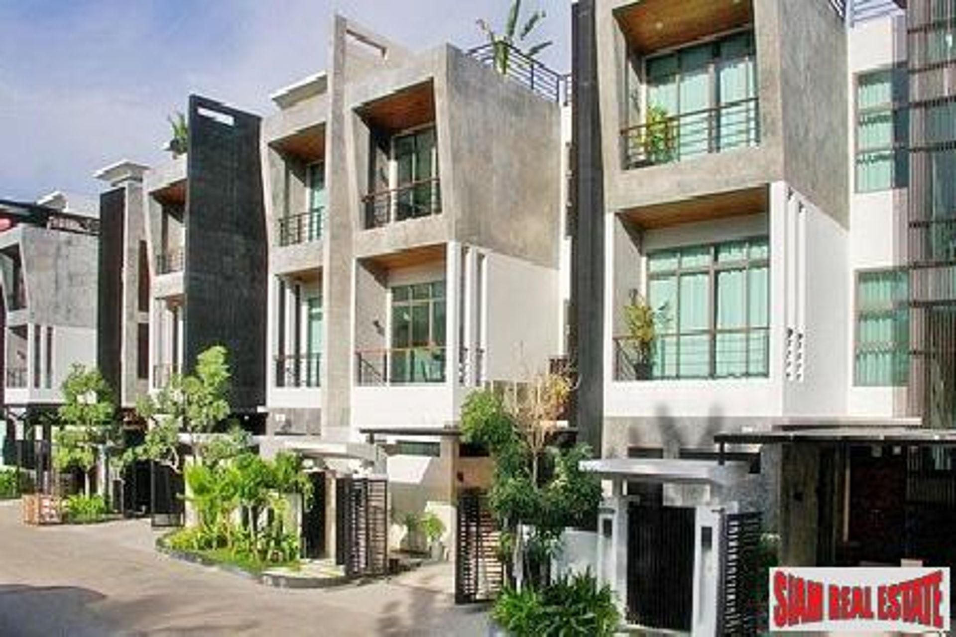 House in Ban Phrom Thep, Phuket 10025994