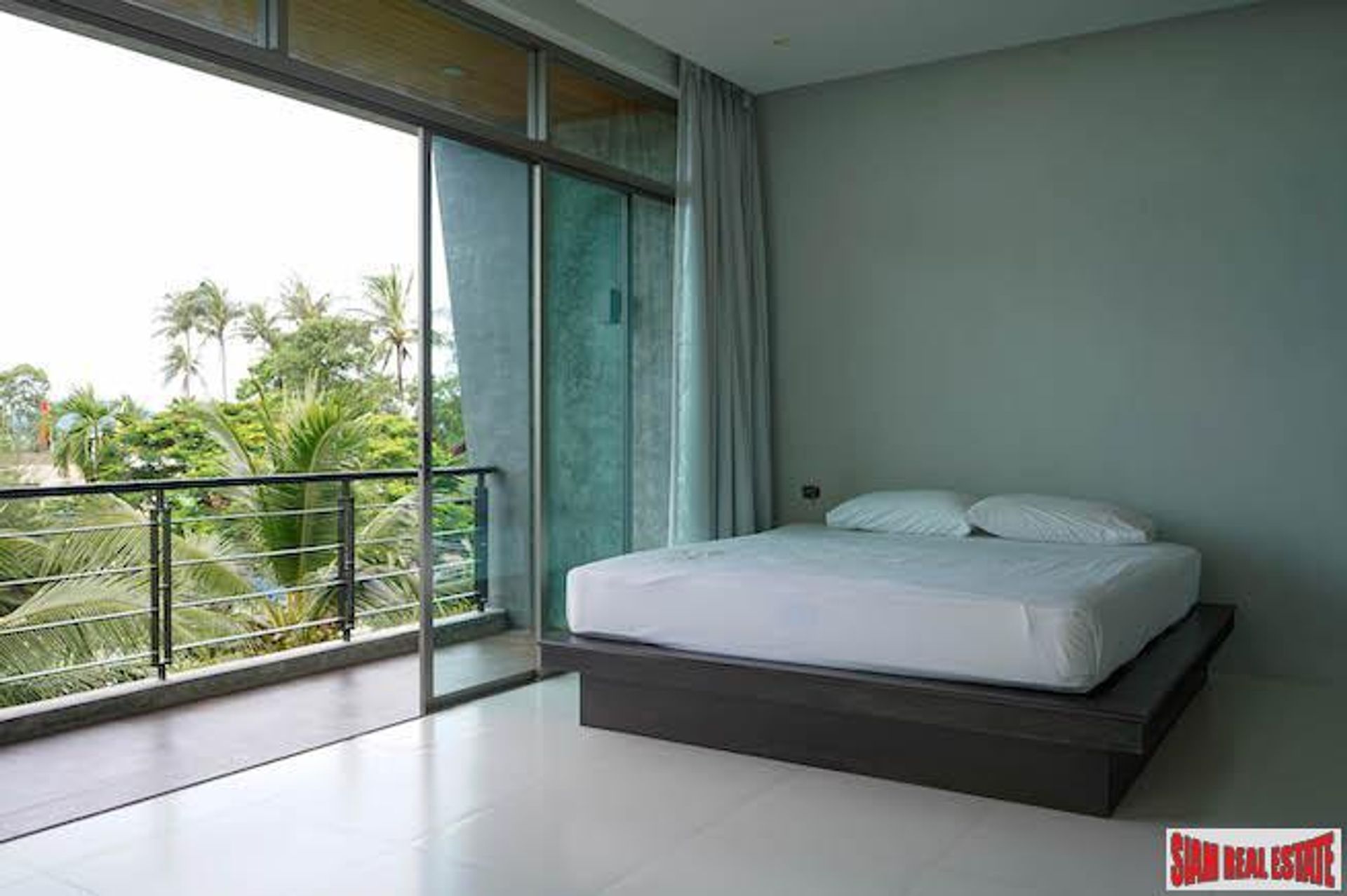 Huis in Rawai, Phuket 10025994