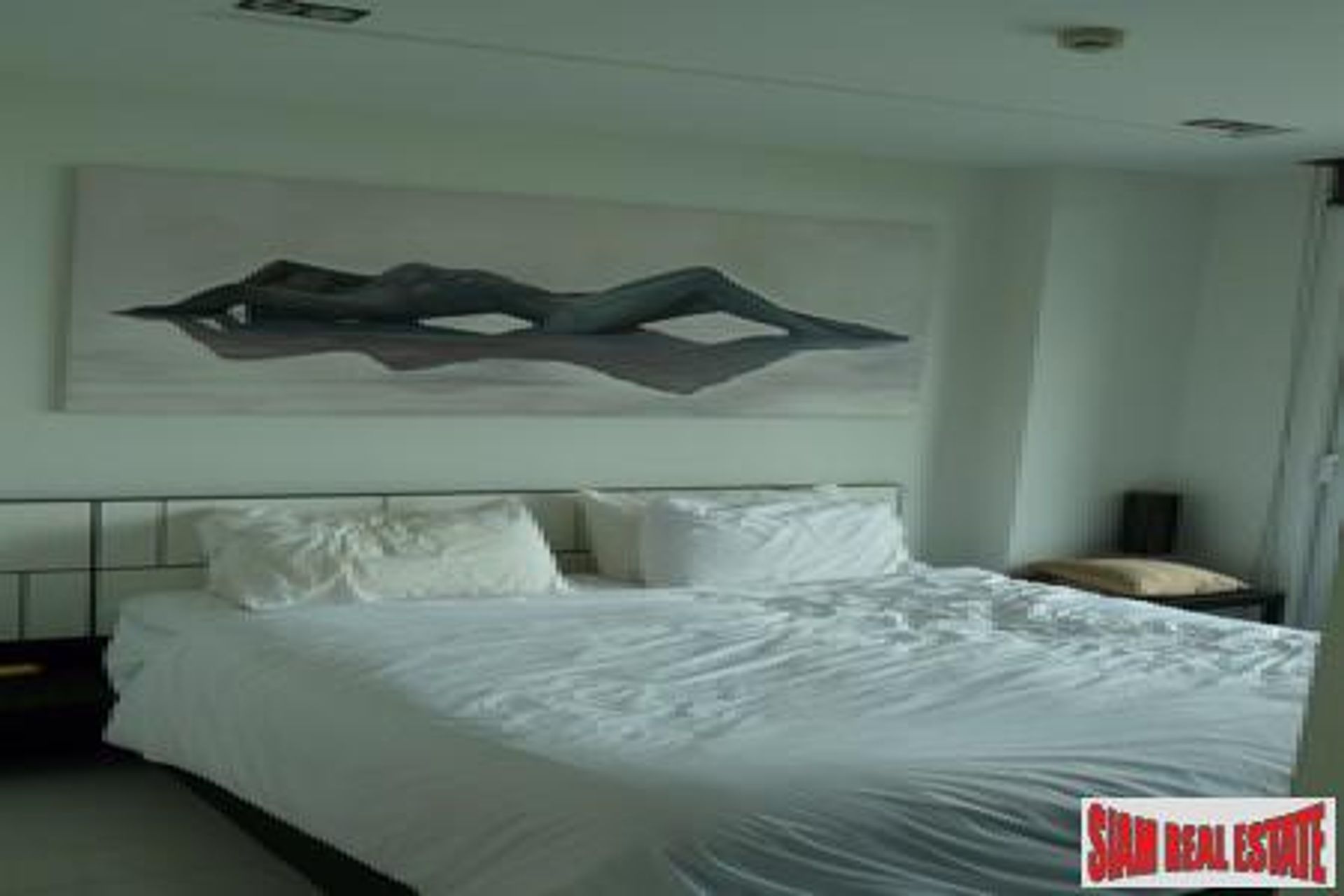 Condominium dans Kalim, Phuket 10026018