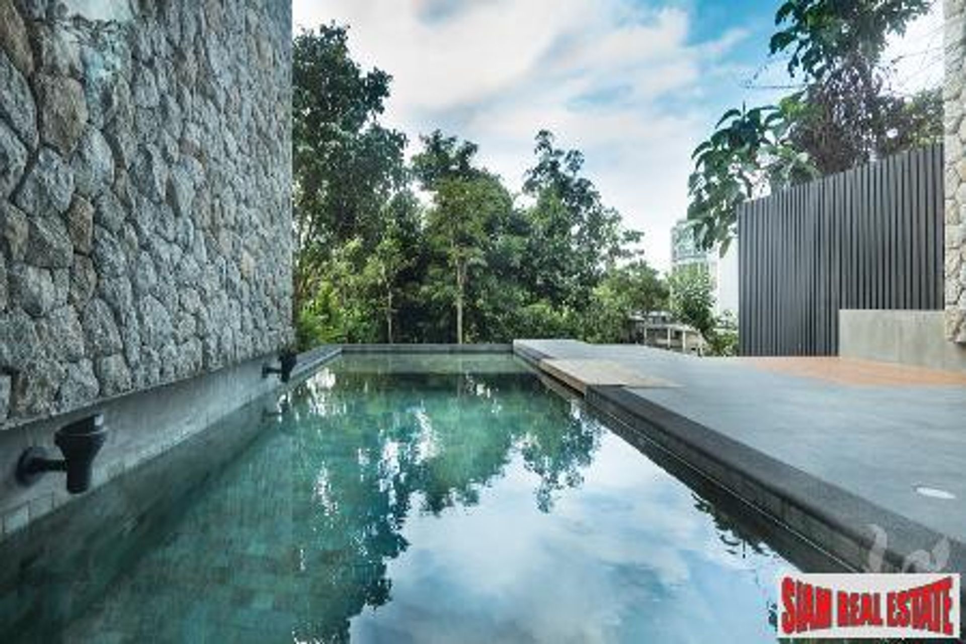 House in Kamala, Phuket 10026033