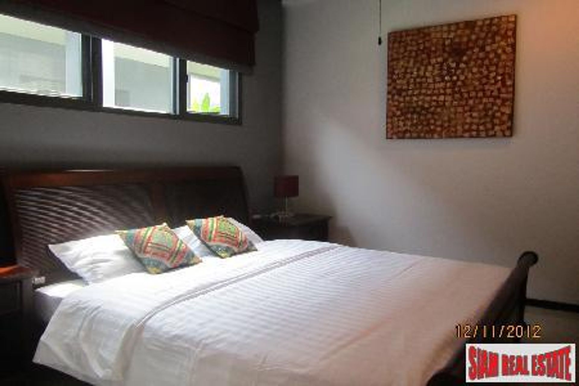 Huis in Rawai, Phuket 10026054